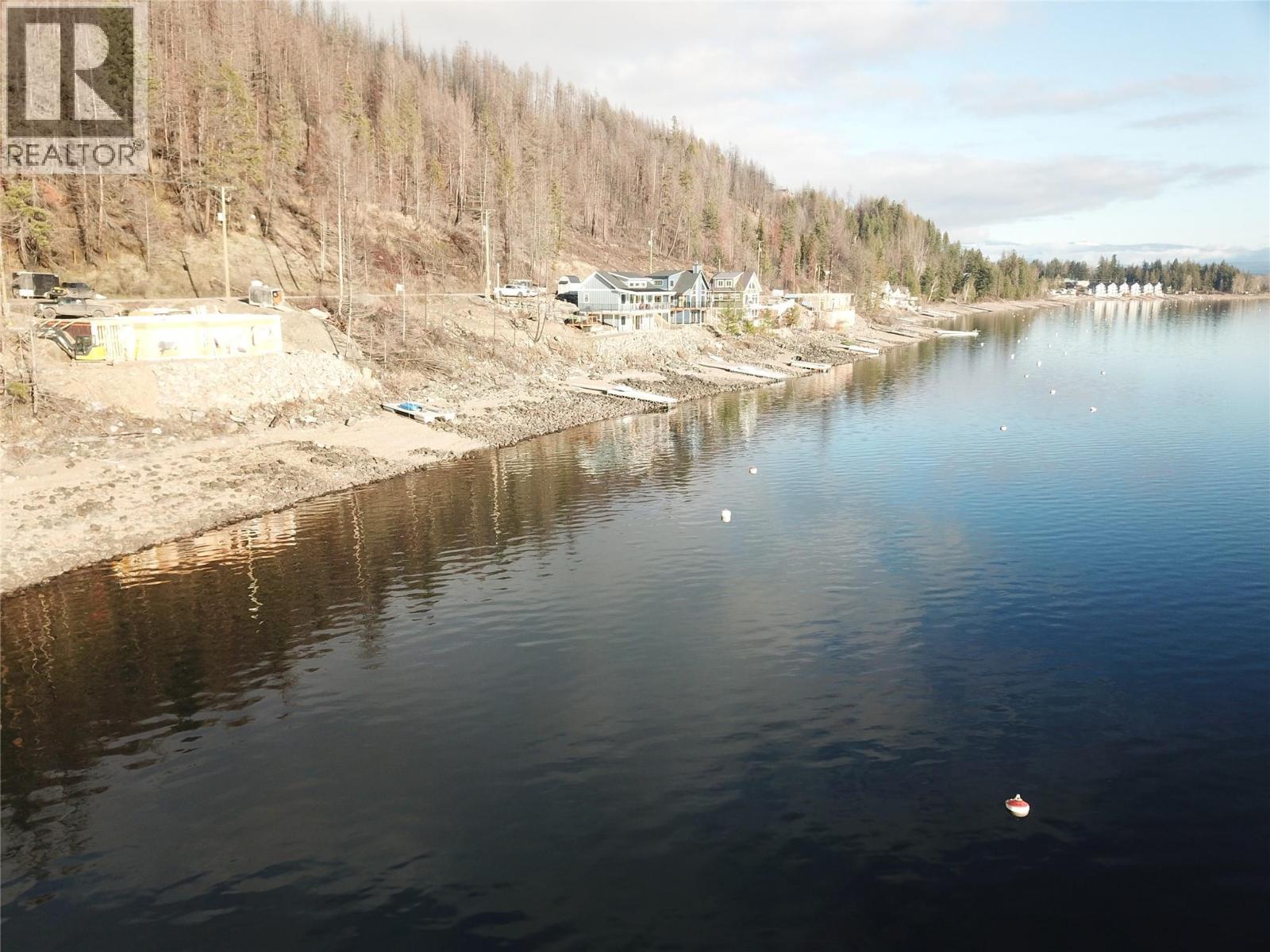 5022 Squilax-Anglemont Road, Celista, British Columbia  V0E 1M6 - Photo 21 - 10364664