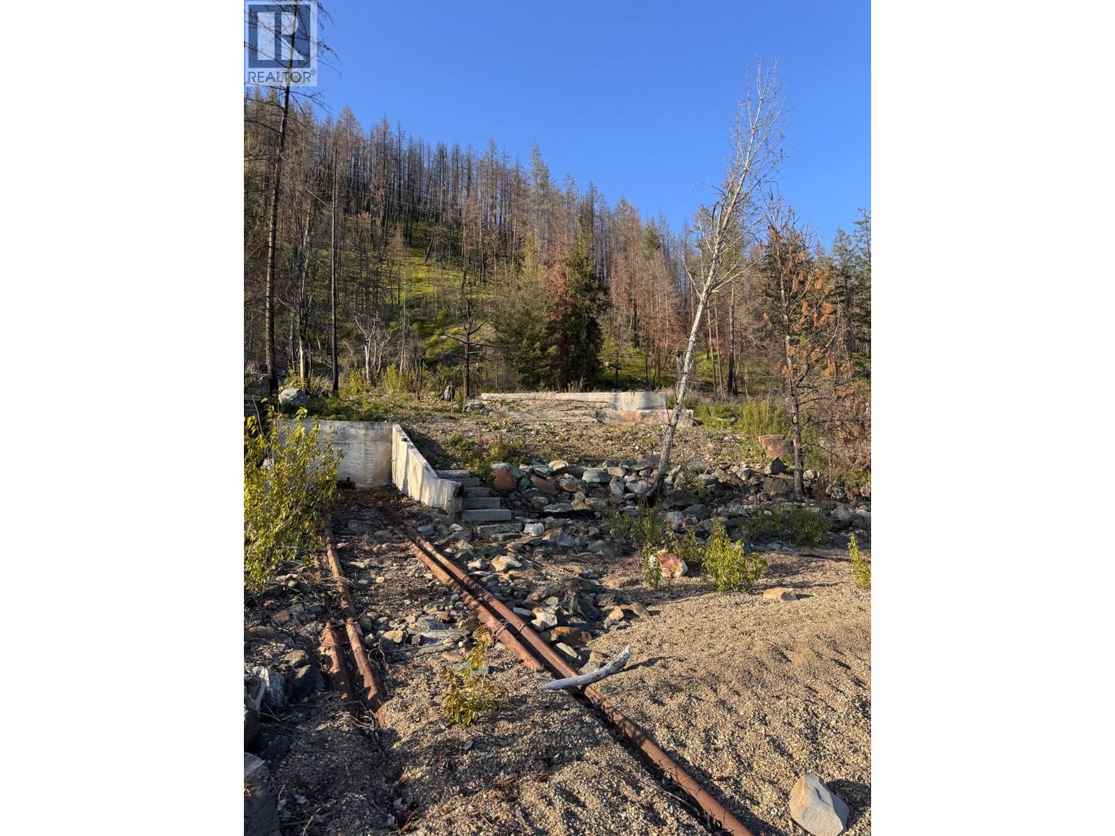 5022 Squilax-Anglemont Road, Celista, British Columbia  V0E 1M6 - Photo 8 - 10364664