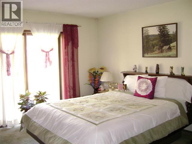 26 Barnes Road, Lumby, British Columbia  V0E 2G7 - Photo 10 - 10364604