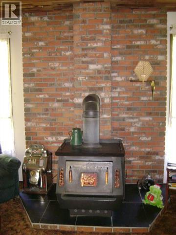 26 Barnes Road, Lumby, British Columbia  V0E 2G7 - Photo 15 - 10364604