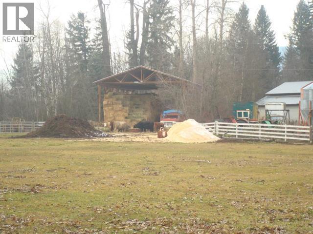 26 Barnes Road, Lumby, British Columbia  V0E 2G7 - Photo 16 - 10364604