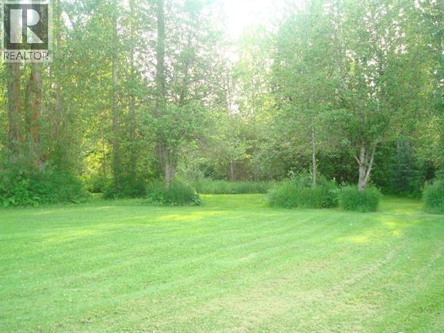 26 Barnes Road, Lumby, British Columbia  V0E 2G7 - Photo 2 - 10364604