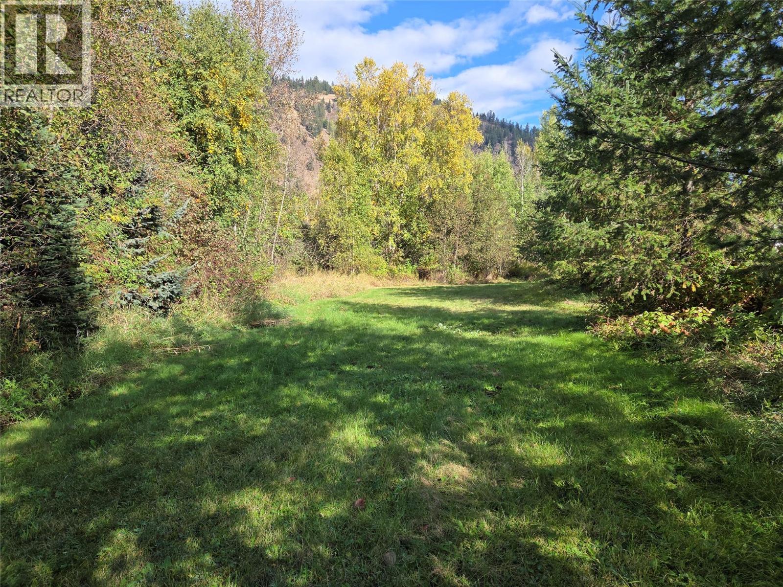 26 Barnes Road, Lumby, British Columbia  V0E 2G7 - Photo 21 - 10364604