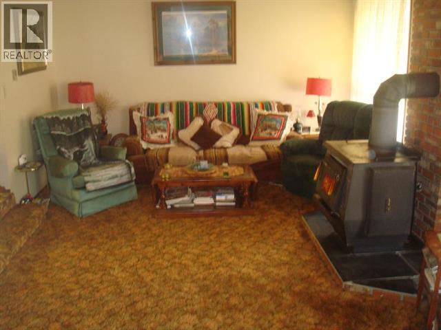 26 Barnes Road, Lumby, British Columbia  V0E 2G7 - Photo 9 - 10364604