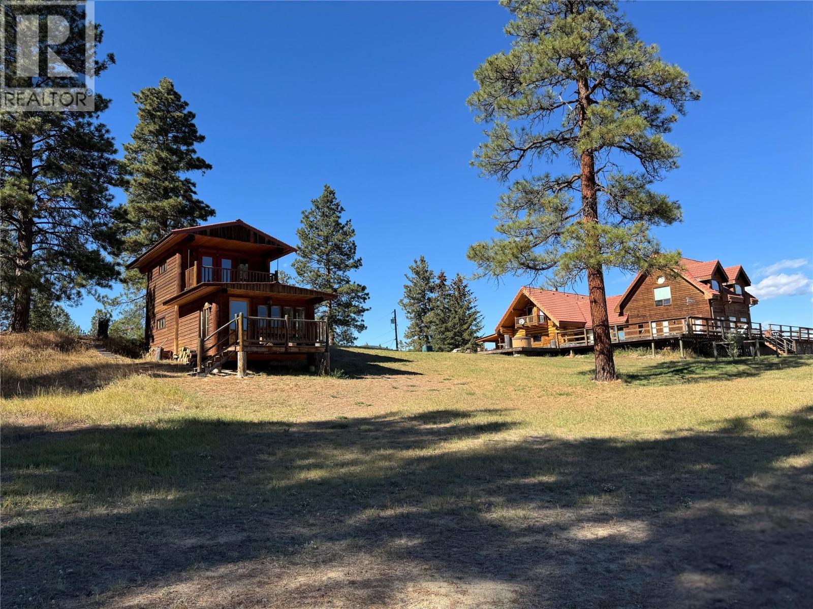 6540 Stanley Road, Ta Ta Creek, British Columbia  V0B 2H0 - Photo 14 - 10364408