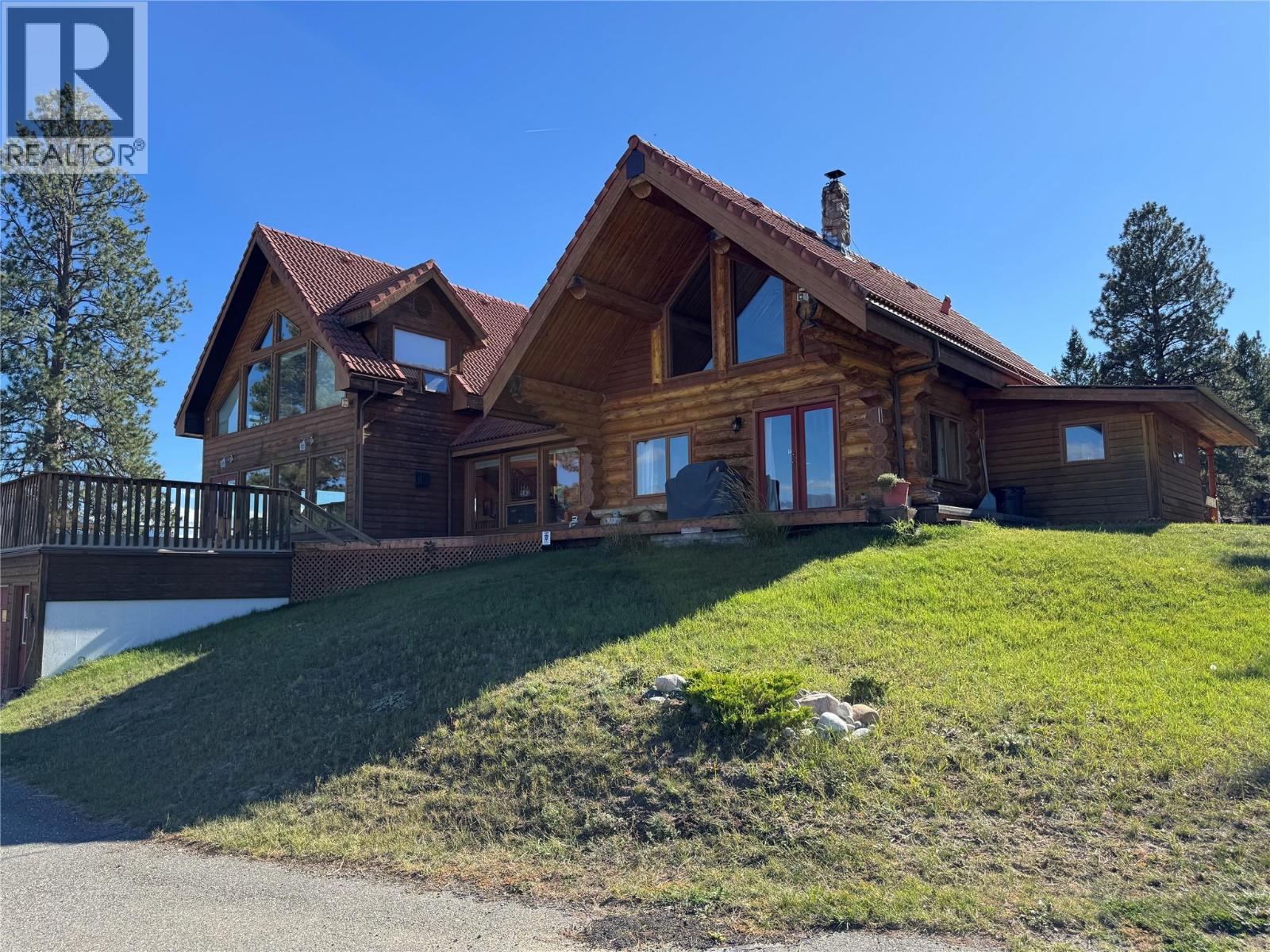 6540 Stanley Road, Ta Ta Creek, British Columbia  V0B 2H0 - Photo 16 - 10364408