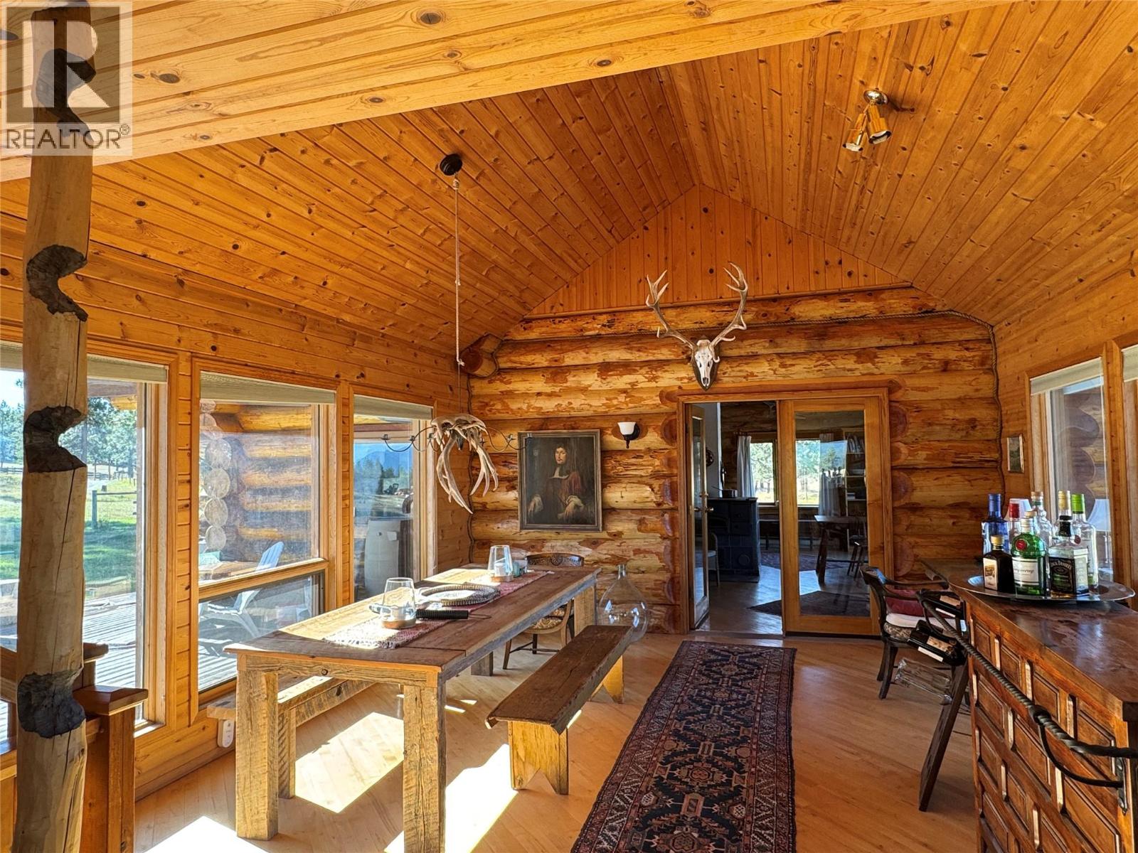 6540 Stanley Road, Ta Ta Creek, British Columbia  V0B 2H0 - Photo 18 - 10364408