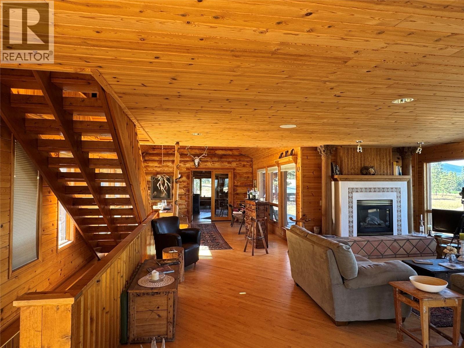 6540 Stanley Road, Ta Ta Creek, British Columbia  V0B 2H0 - Photo 20 - 10364408