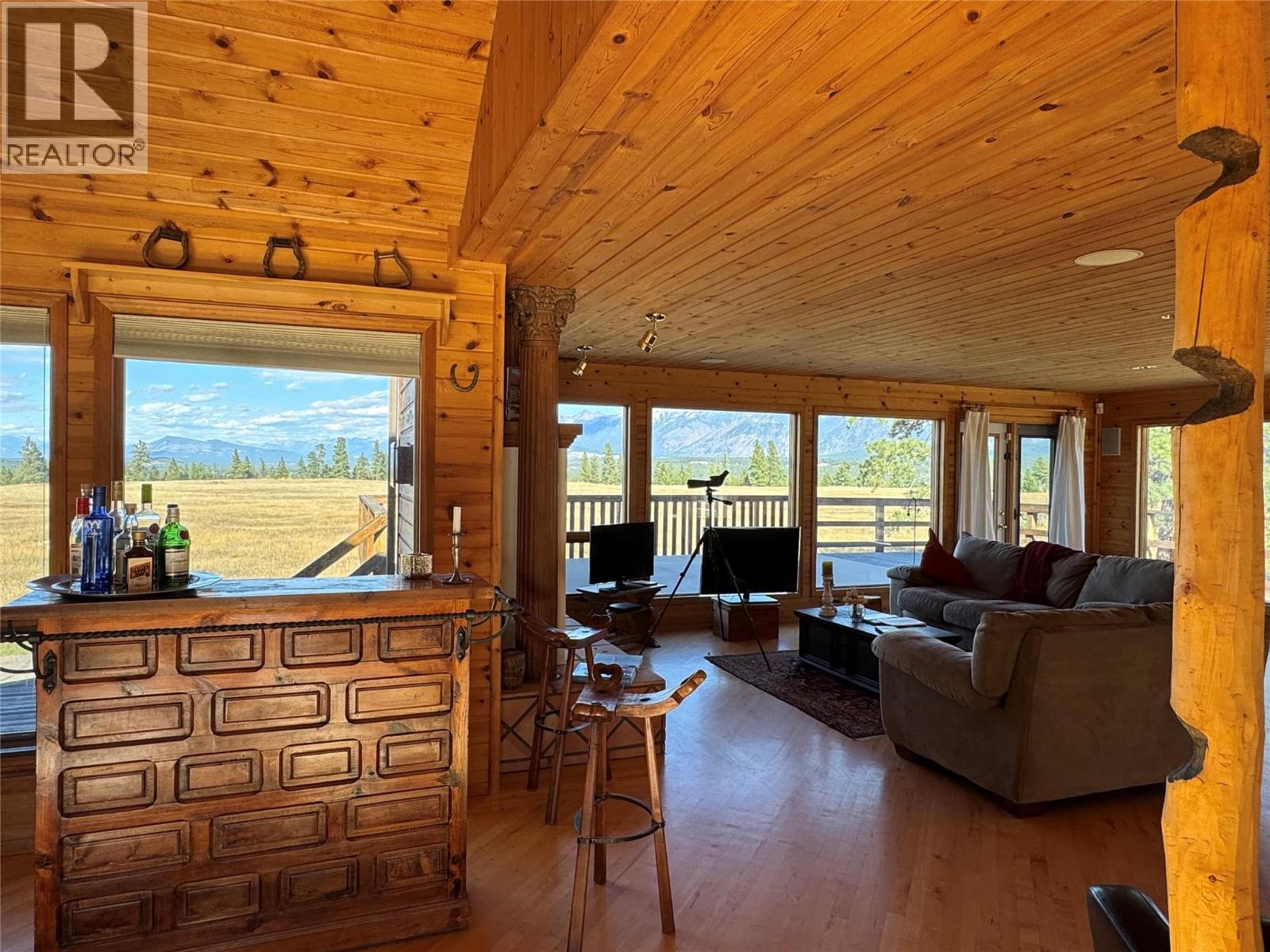 6540 Stanley Road, Ta Ta Creek, British Columbia  V0B 2H0 - Photo 21 - 10364408