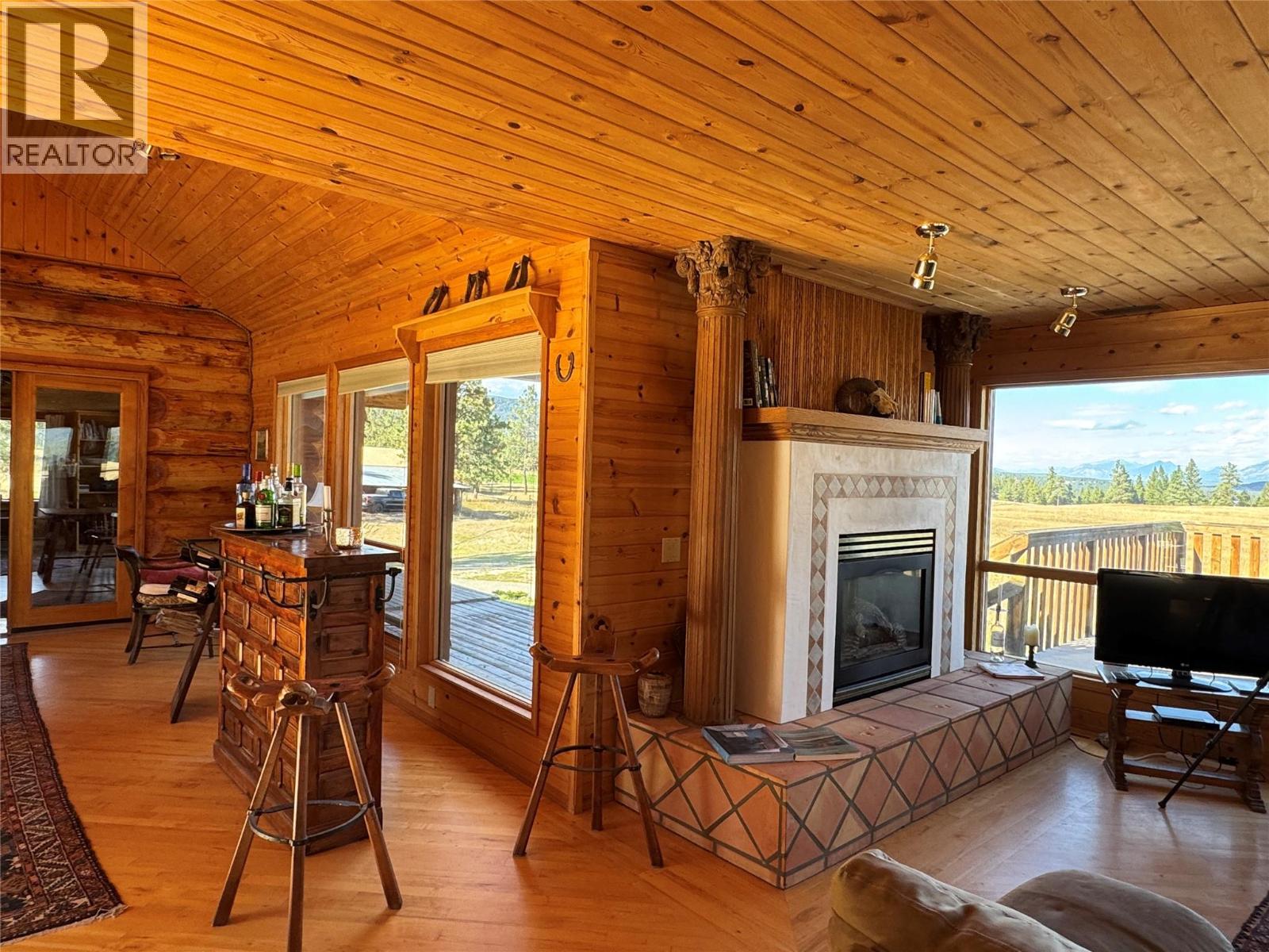 6540 Stanley Road, Ta Ta Creek, British Columbia  V0B 2H0 - Photo 22 - 10364408