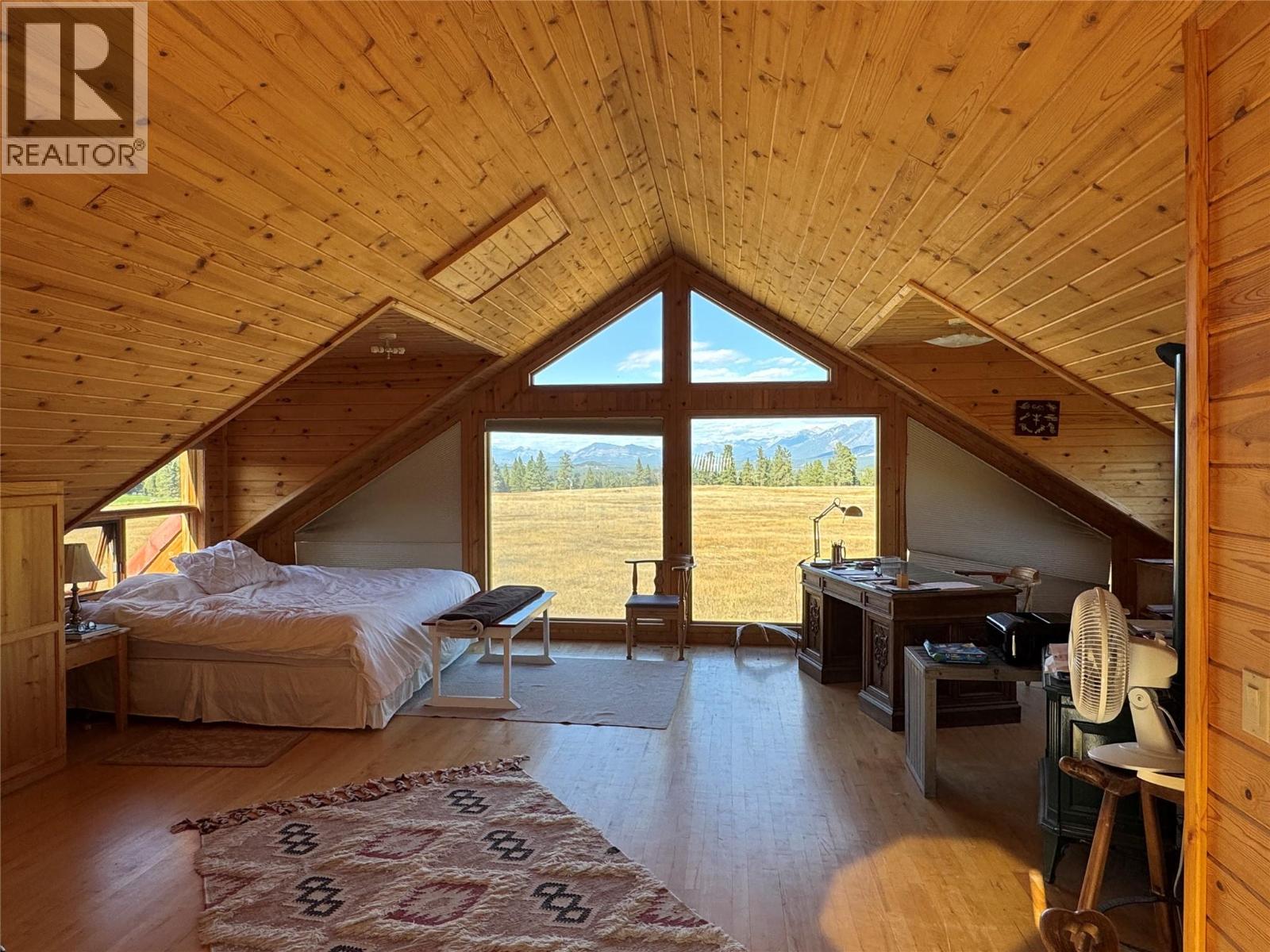 6540 Stanley Road, Ta Ta Creek, British Columbia  V0B 2H0 - Photo 23 - 10364408