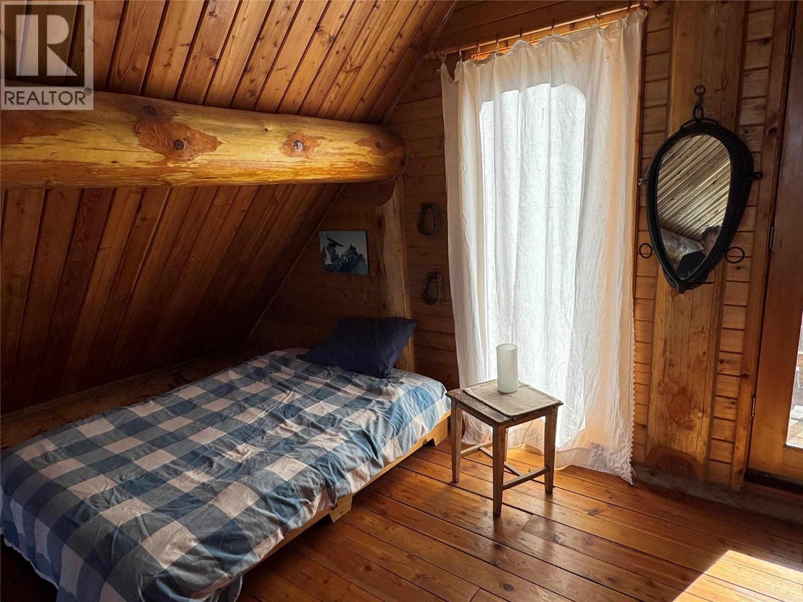 6540 Stanley Road, Ta Ta Creek, British Columbia  V0B 2H0 - Photo 25 - 10364408