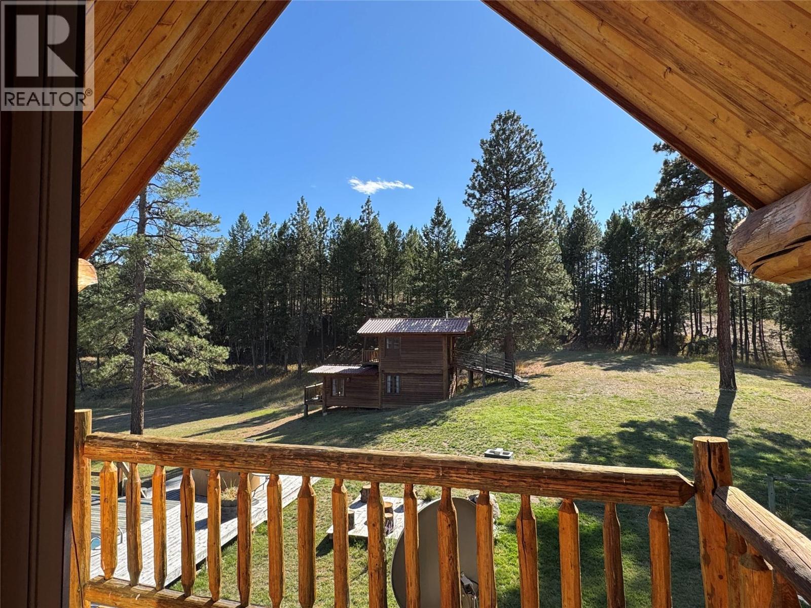 6540 Stanley Road, Ta Ta Creek, British Columbia  V0B 2H0 - Photo 26 - 10364408