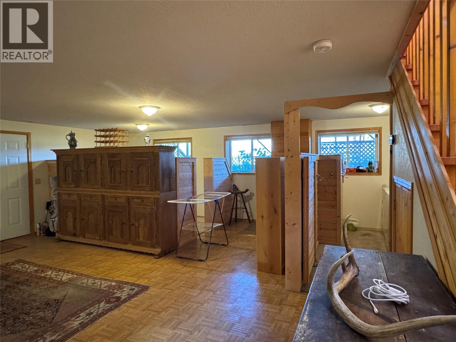 6540 Stanley Road, Ta Ta Creek, British Columbia  V0B 2H0 - Photo 27 - 10364408