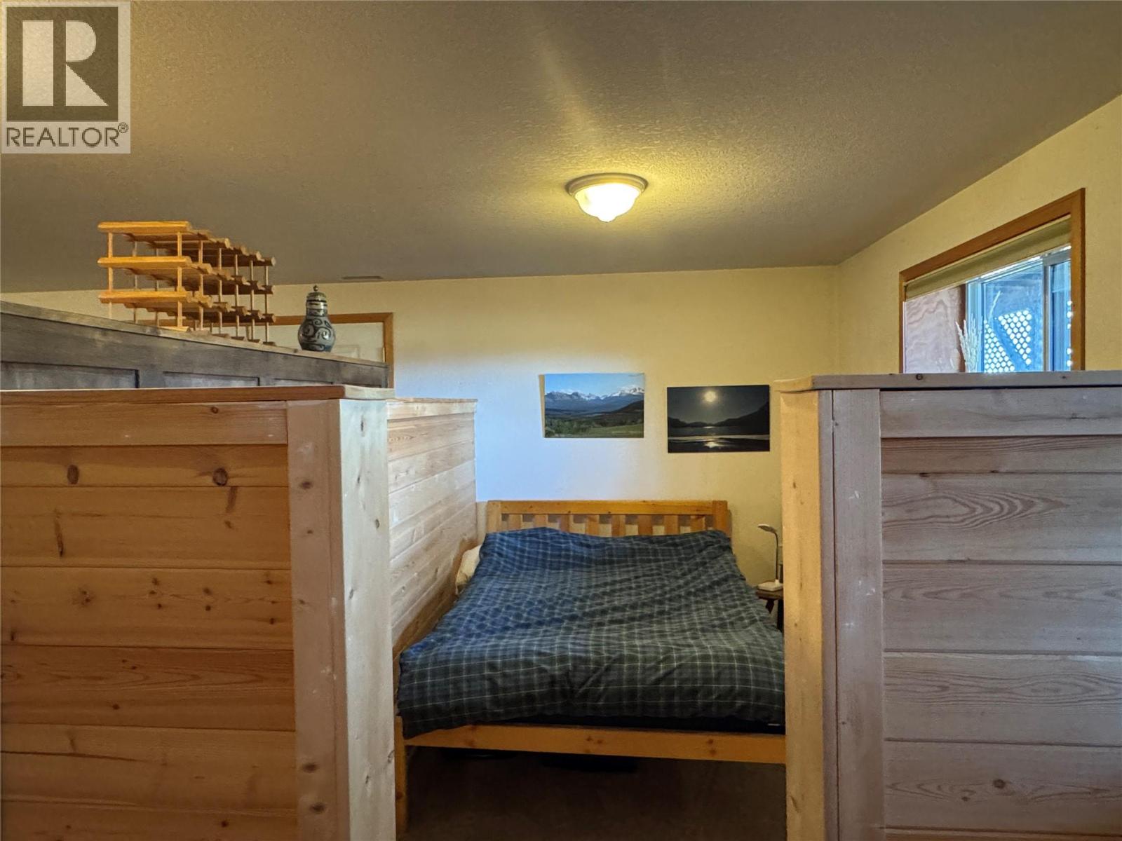 6540 Stanley Road, Ta Ta Creek, British Columbia  V0B 2H0 - Photo 28 - 10364408