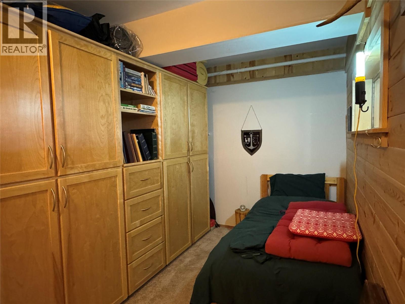 6540 Stanley Road, Ta Ta Creek, British Columbia  V0B 2H0 - Photo 29 - 10364408