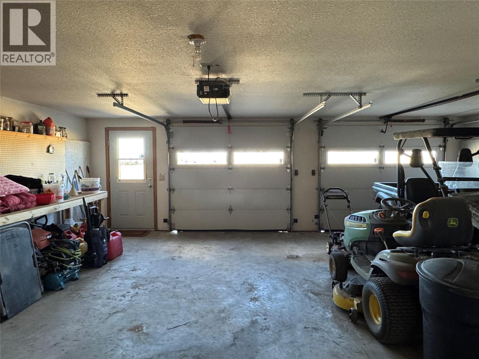 6540 Stanley Road, Ta Ta Creek, British Columbia  V0B 2H0 - Photo 30 - 10364408