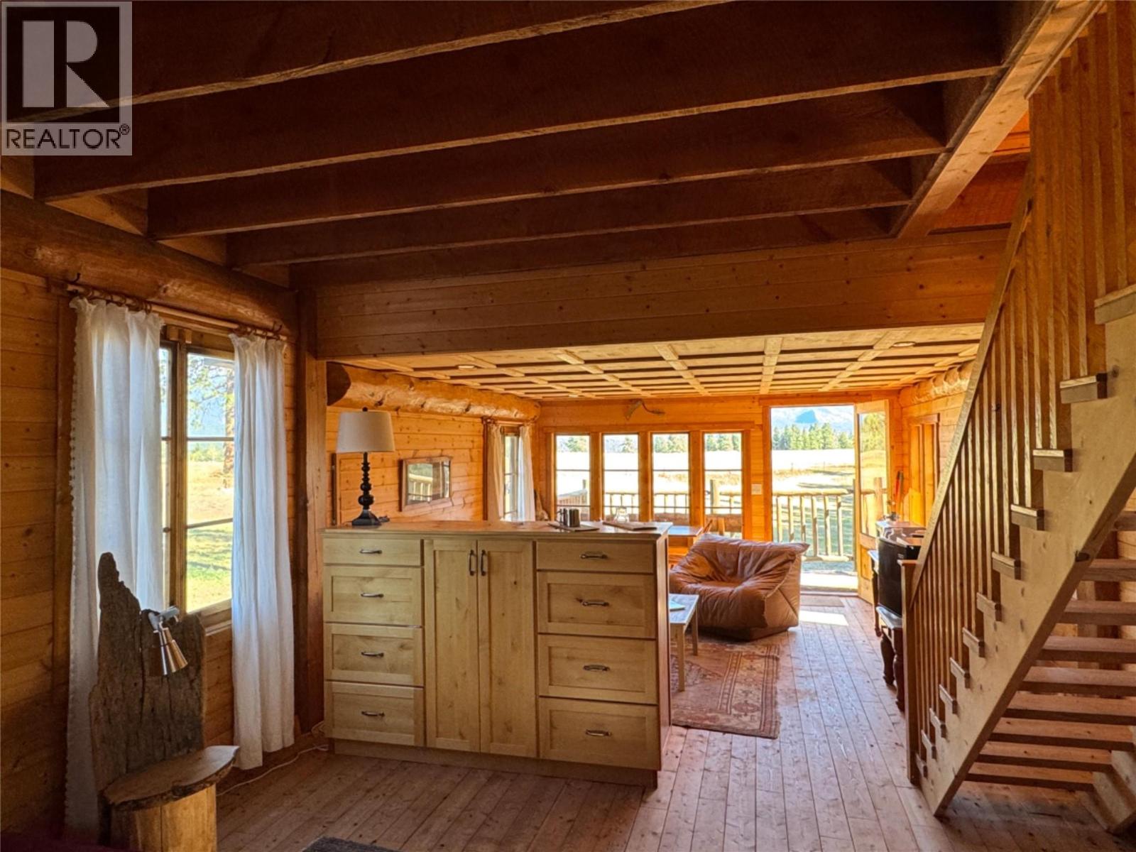 6540 Stanley Road, Ta Ta Creek, British Columbia  V0B 2H0 - Photo 31 - 10364408