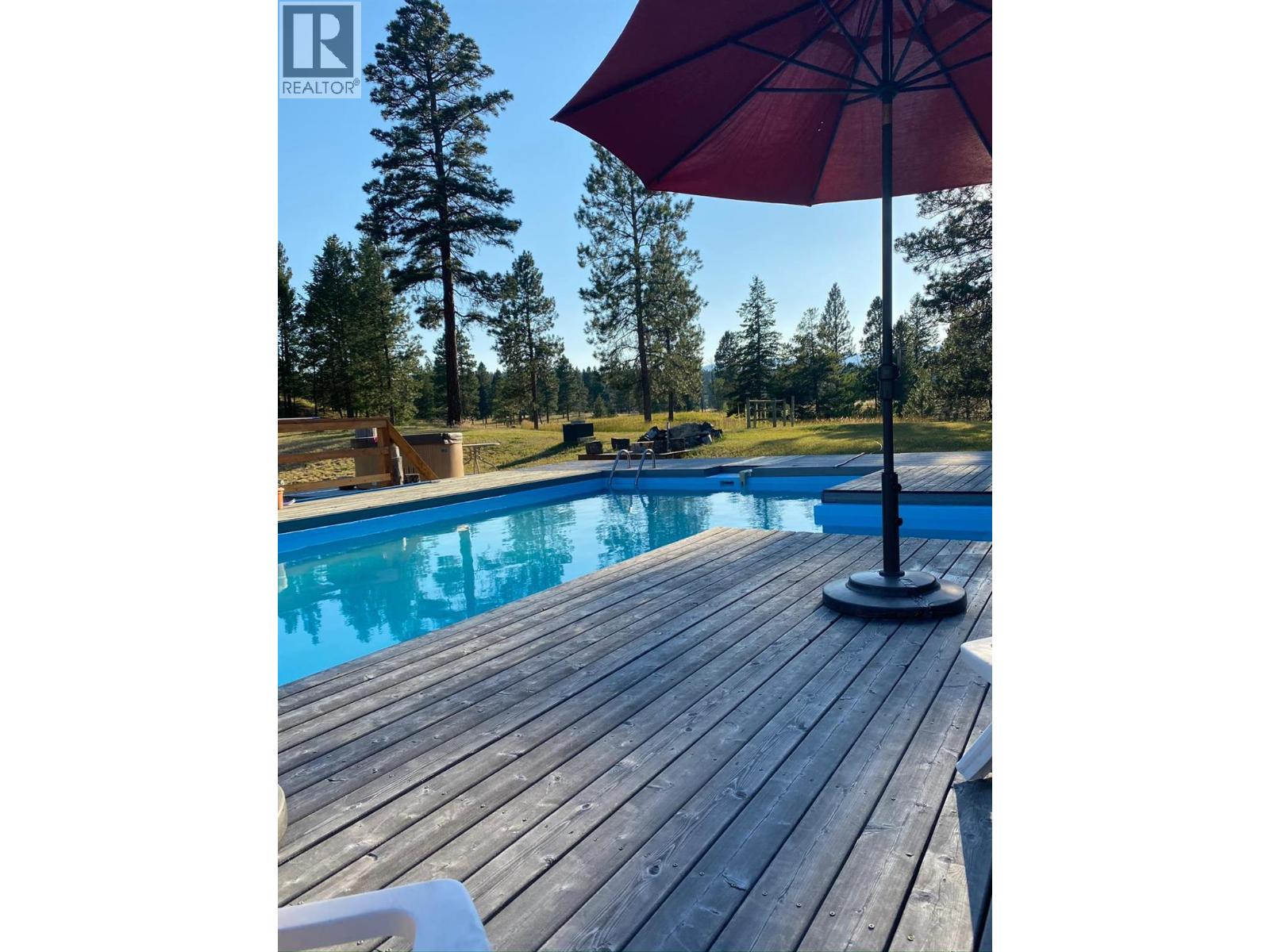 6540 Stanley Road, Ta Ta Creek, British Columbia  V0B 2H0 - Photo 32 - 10364408