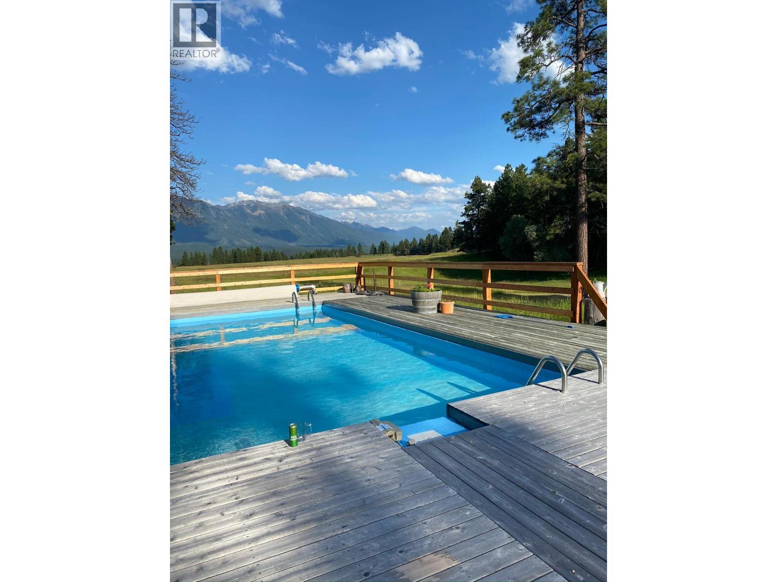 6540 Stanley Road, Ta Ta Creek, British Columbia  V0B 2H0 - Photo 33 - 10364408