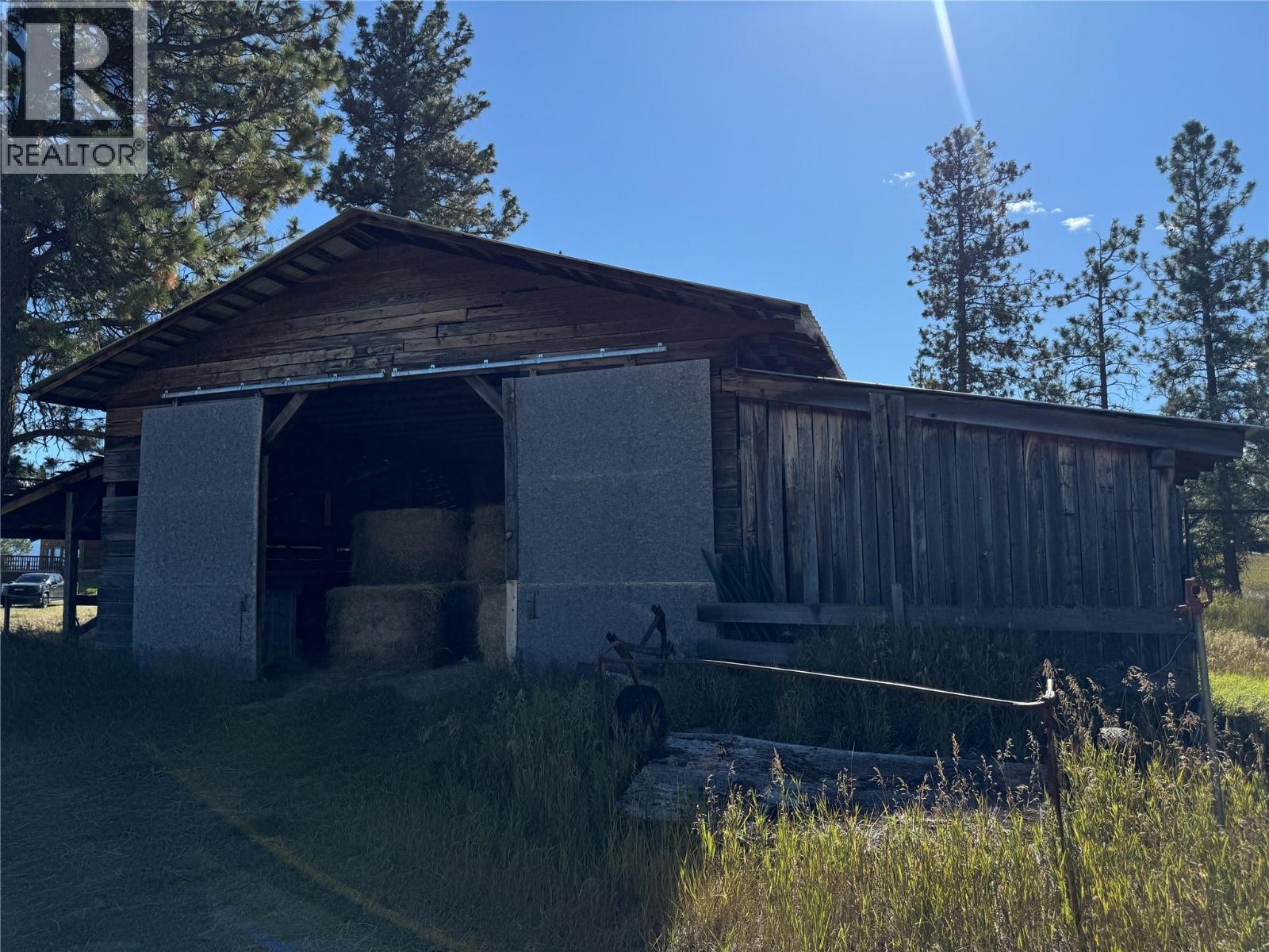 6540 Stanley Road, Ta Ta Creek, British Columbia  V0B 2H0 - Photo 35 - 10364408