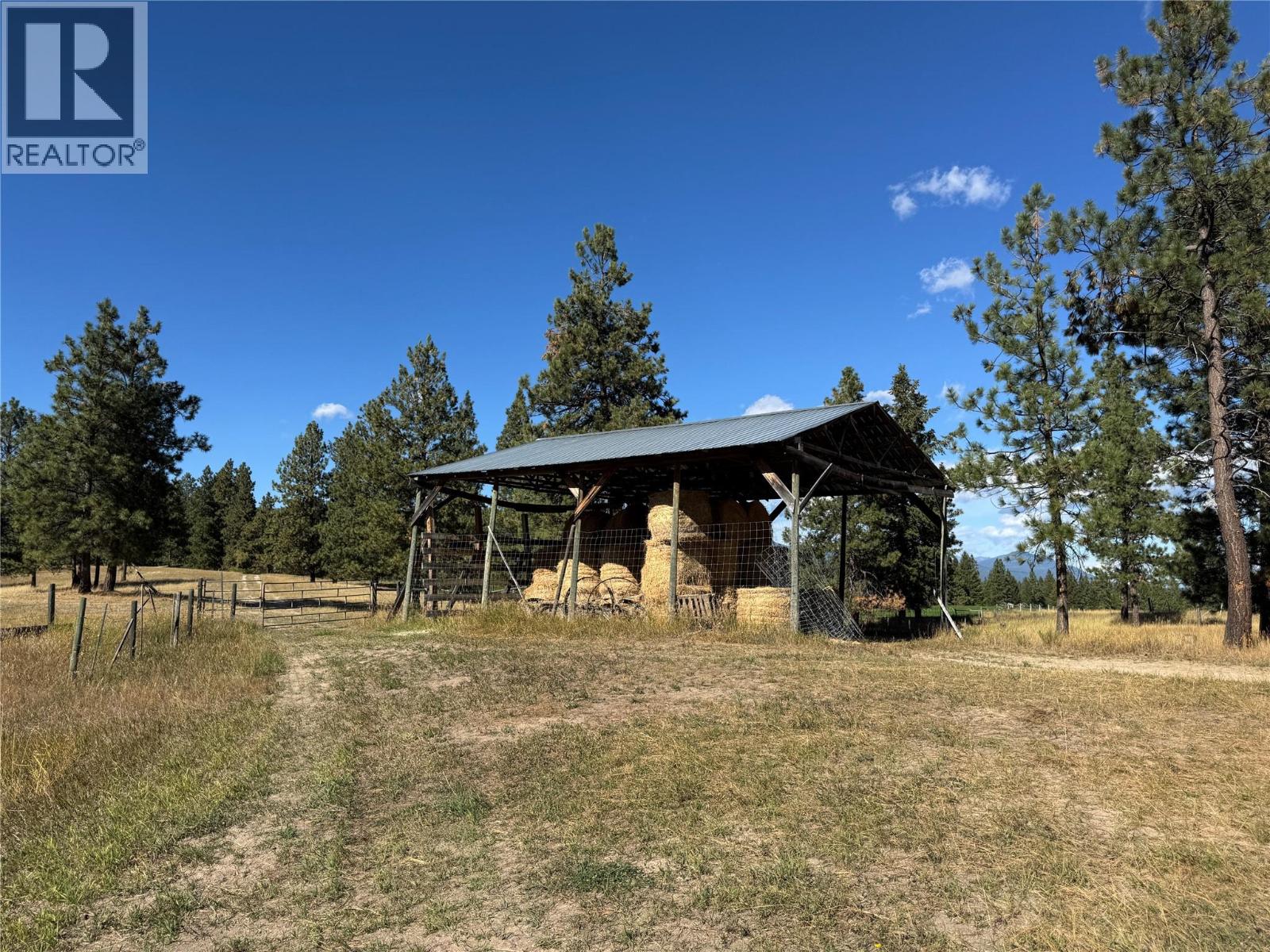 6540 Stanley Road, Ta Ta Creek, British Columbia  V0B 2H0 - Photo 36 - 10364408