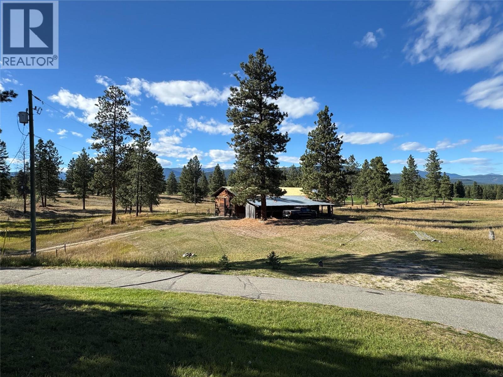 6540 Stanley Road, Ta Ta Creek, British Columbia  V0B 2H0 - Photo 37 - 10364408