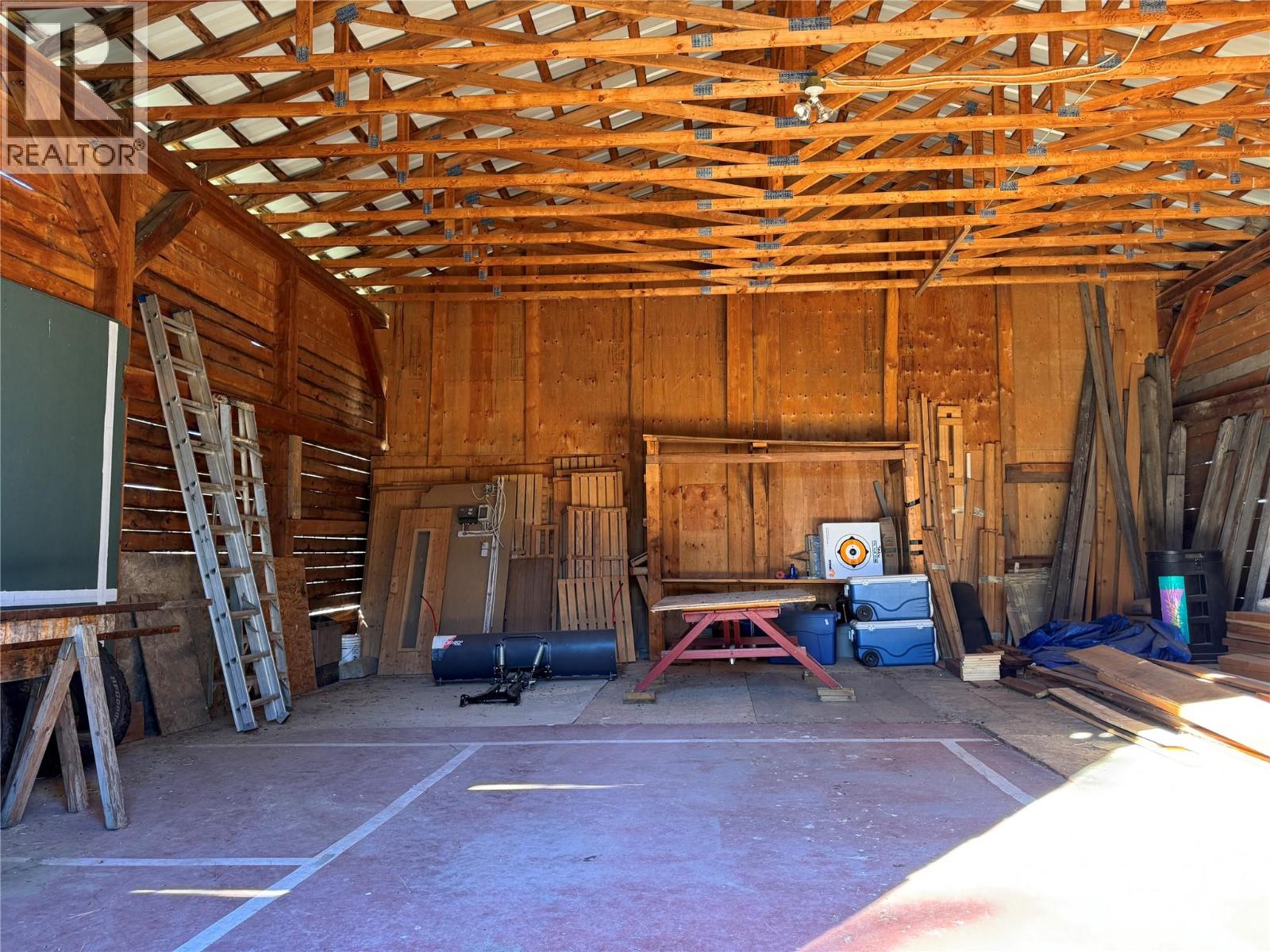 6540 Stanley Road, Ta Ta Creek, British Columbia  V0B 2H0 - Photo 38 - 10364408