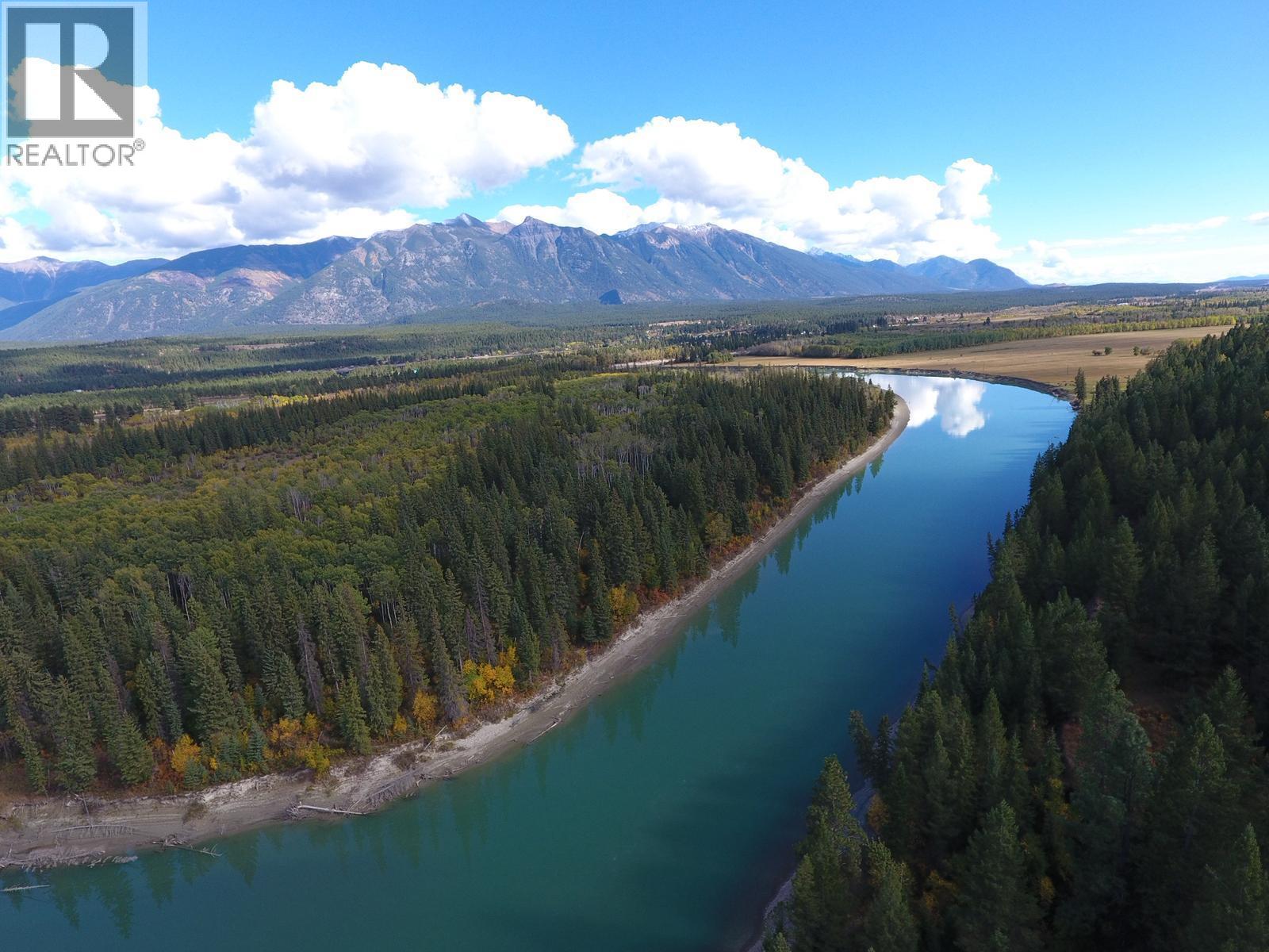 6540 Stanley Road, Ta Ta Creek, British Columbia  V0B 2H0 - Photo 39 - 10364408