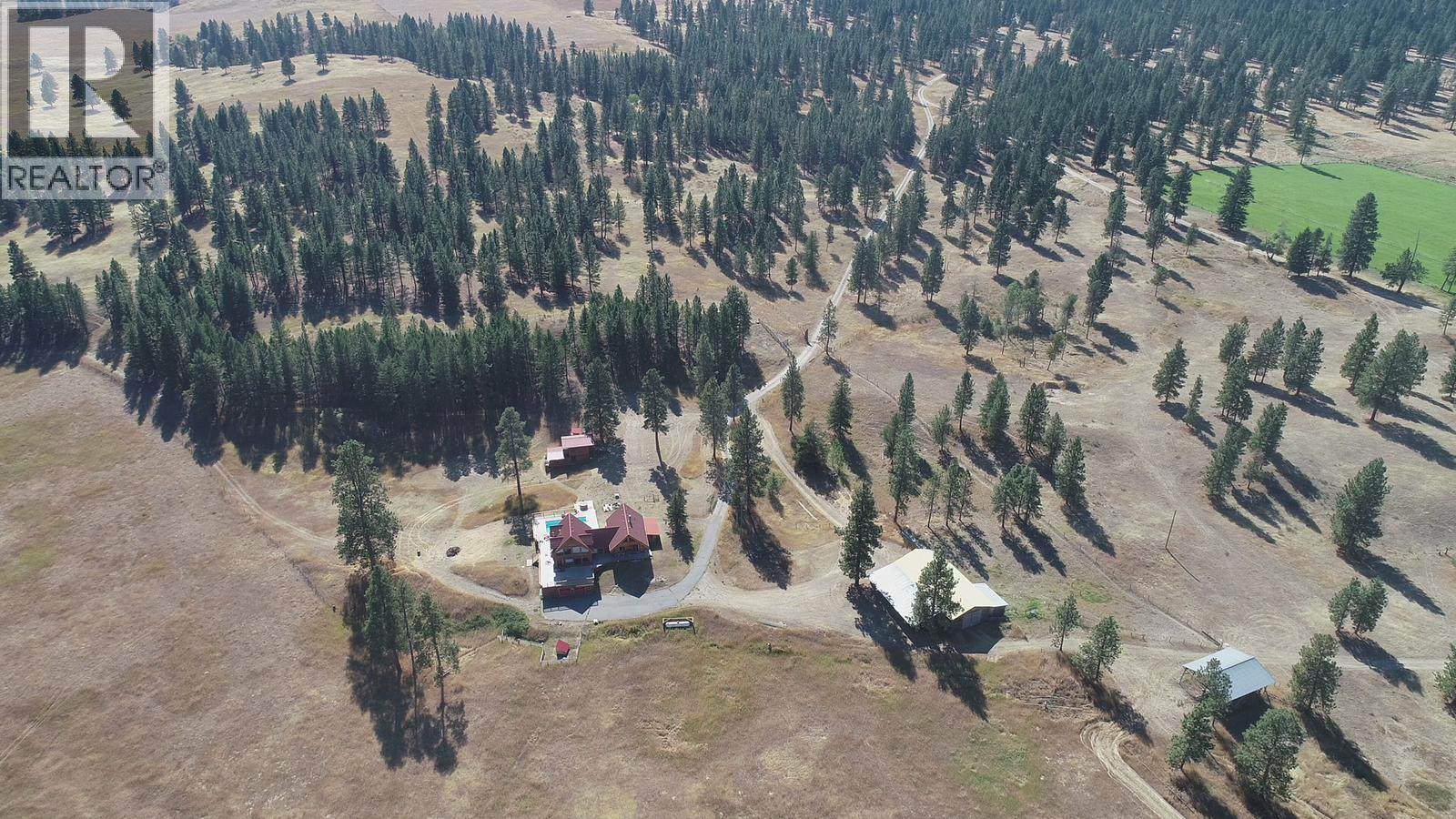 6540 Stanley Road, Ta Ta Creek, British Columbia  V0B 2H0 - Photo 4 - 10364408