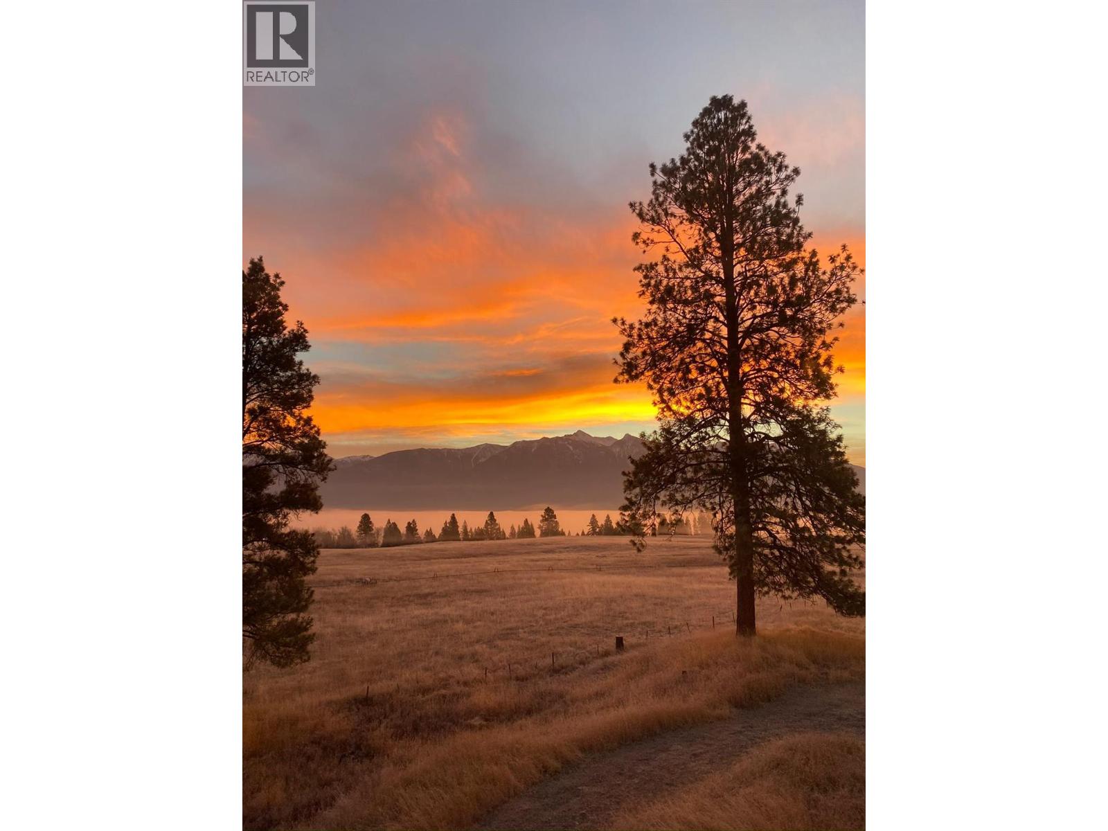 6540 Stanley Road, Ta Ta Creek, British Columbia  V0B 2H0 - Photo 40 - 10364408