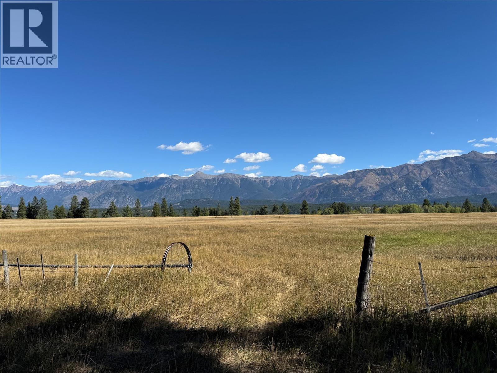 6540 Stanley Road, Ta Ta Creek, British Columbia  V0B 2H0 - Photo 41 - 10364408