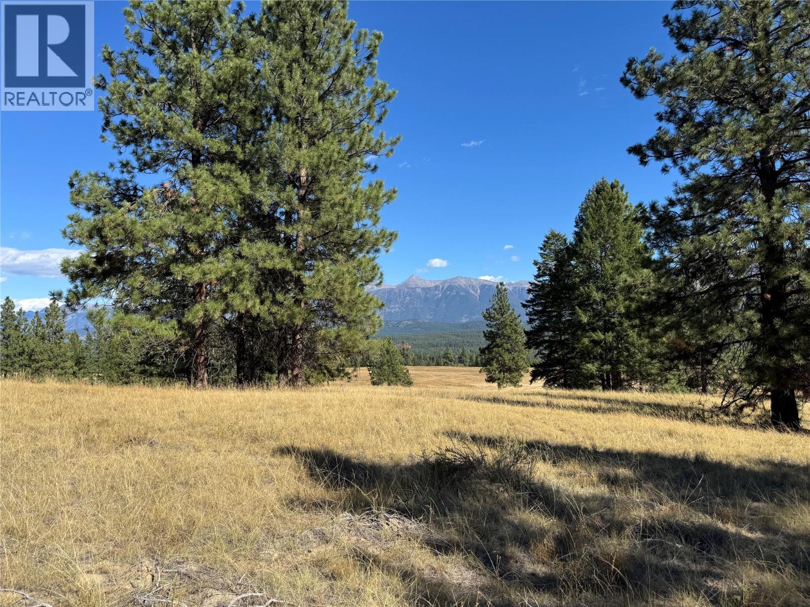 6540 Stanley Road, Ta Ta Creek, British Columbia  V0B 2H0 - Photo 42 - 10364408