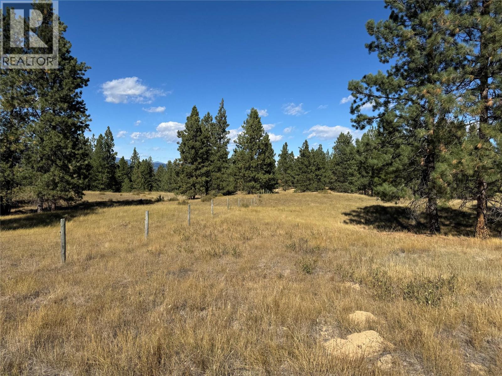 6540 Stanley Road, Ta Ta Creek, British Columbia  V0B 2H0 - Photo 43 - 10364408