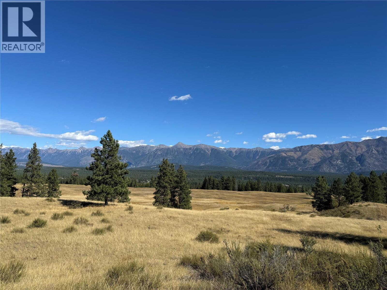 6540 Stanley Road, Ta Ta Creek, British Columbia  V0B 2H0 - Photo 44 - 10364408