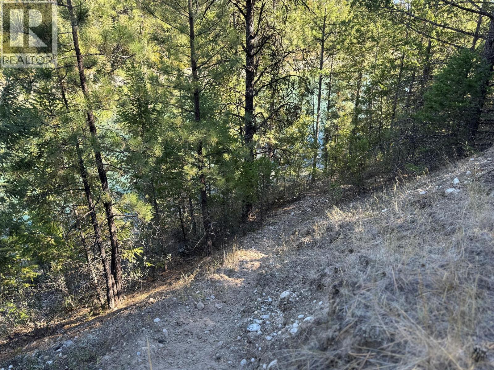 6540 Stanley Road, Ta Ta Creek, British Columbia  V0B 2H0 - Photo 45 - 10364408