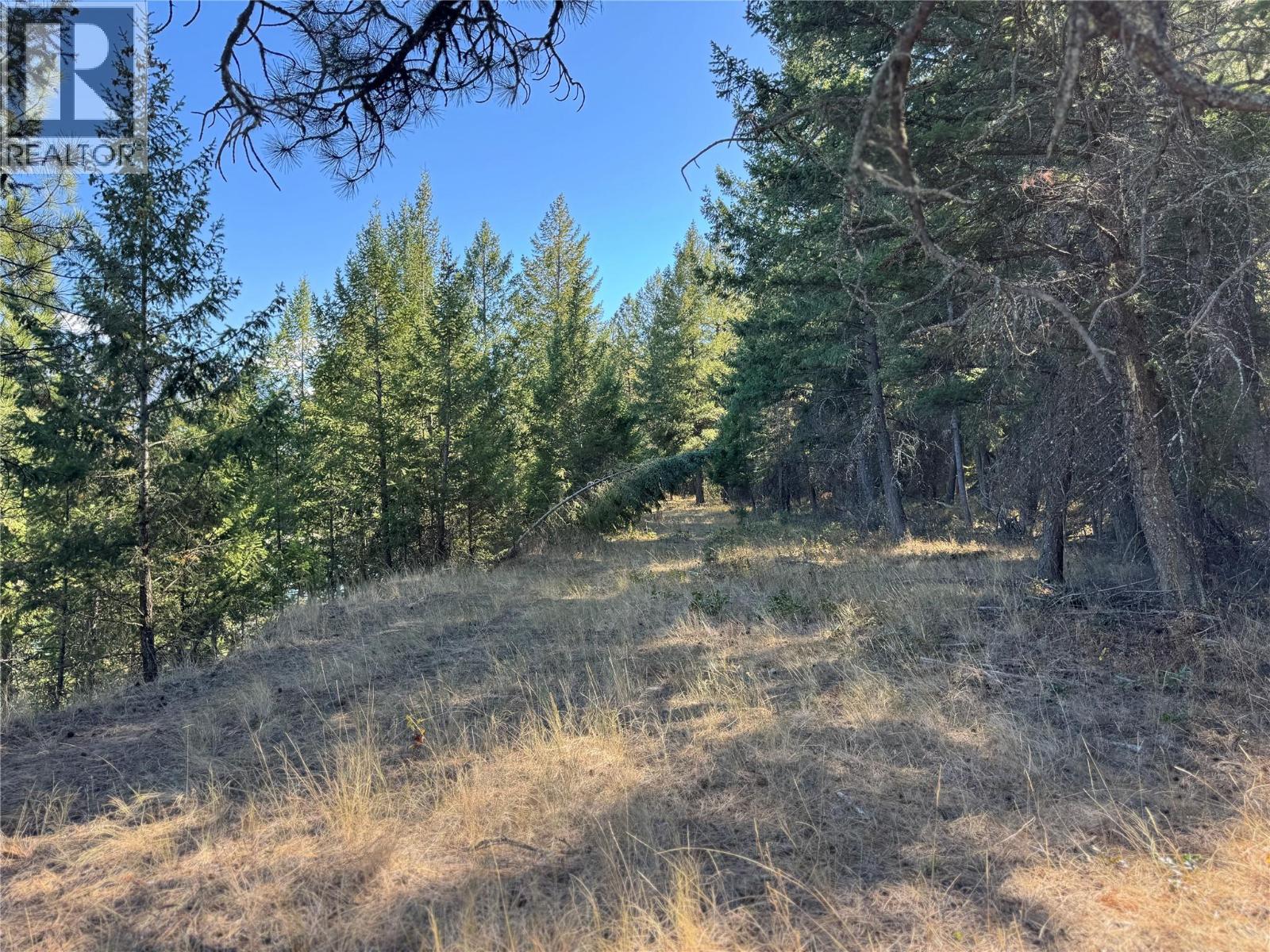 6540 Stanley Road, Ta Ta Creek, British Columbia  V0B 2H0 - Photo 46 - 10364408