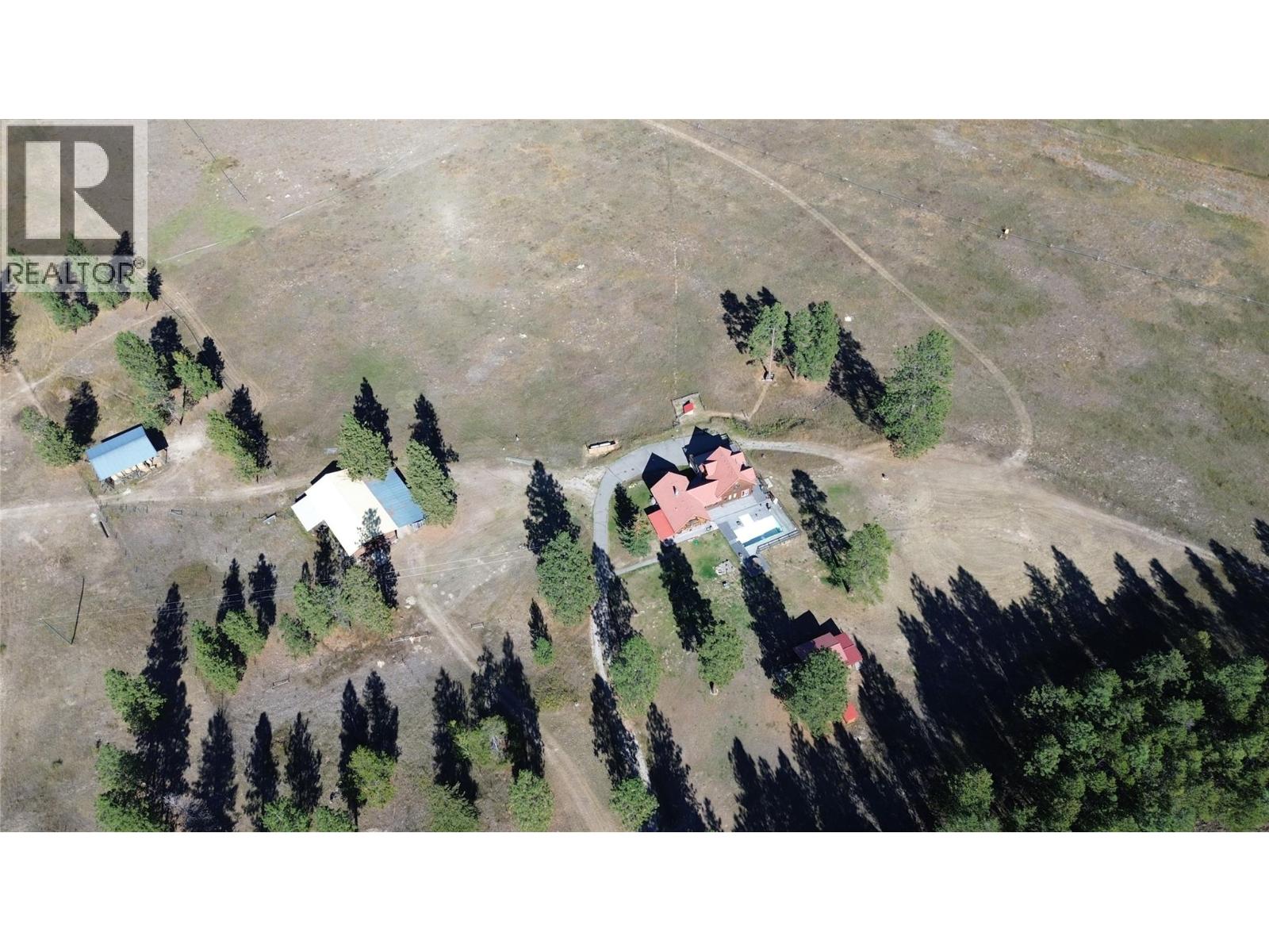 6540 Stanley Road, Ta Ta Creek, British Columbia  V0B 2H0 - Photo 5 - 10364408