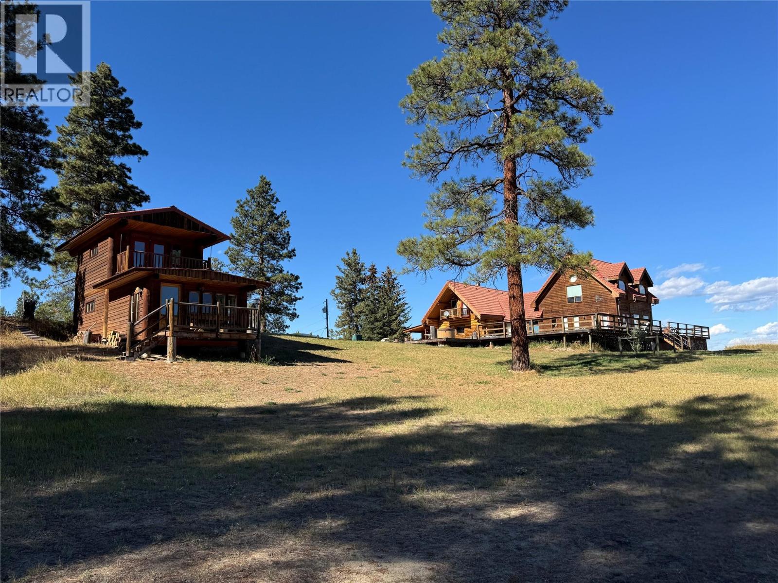 6540 Stanley Road, Ta Ta Creek, British Columbia  V0B 2H0 - Photo 6 - 10364408