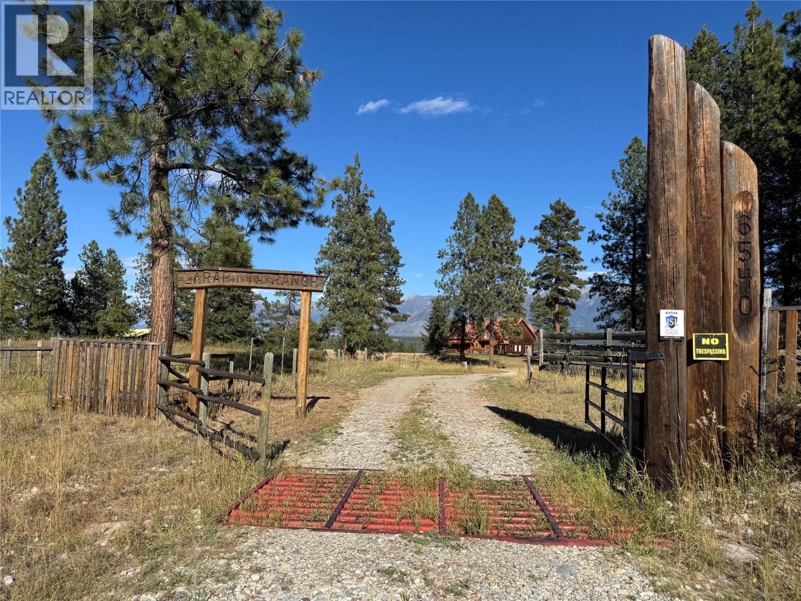 6540 Stanley Road, Ta Ta Creek, British Columbia  V0B 2H0 - Photo 8 - 10364408