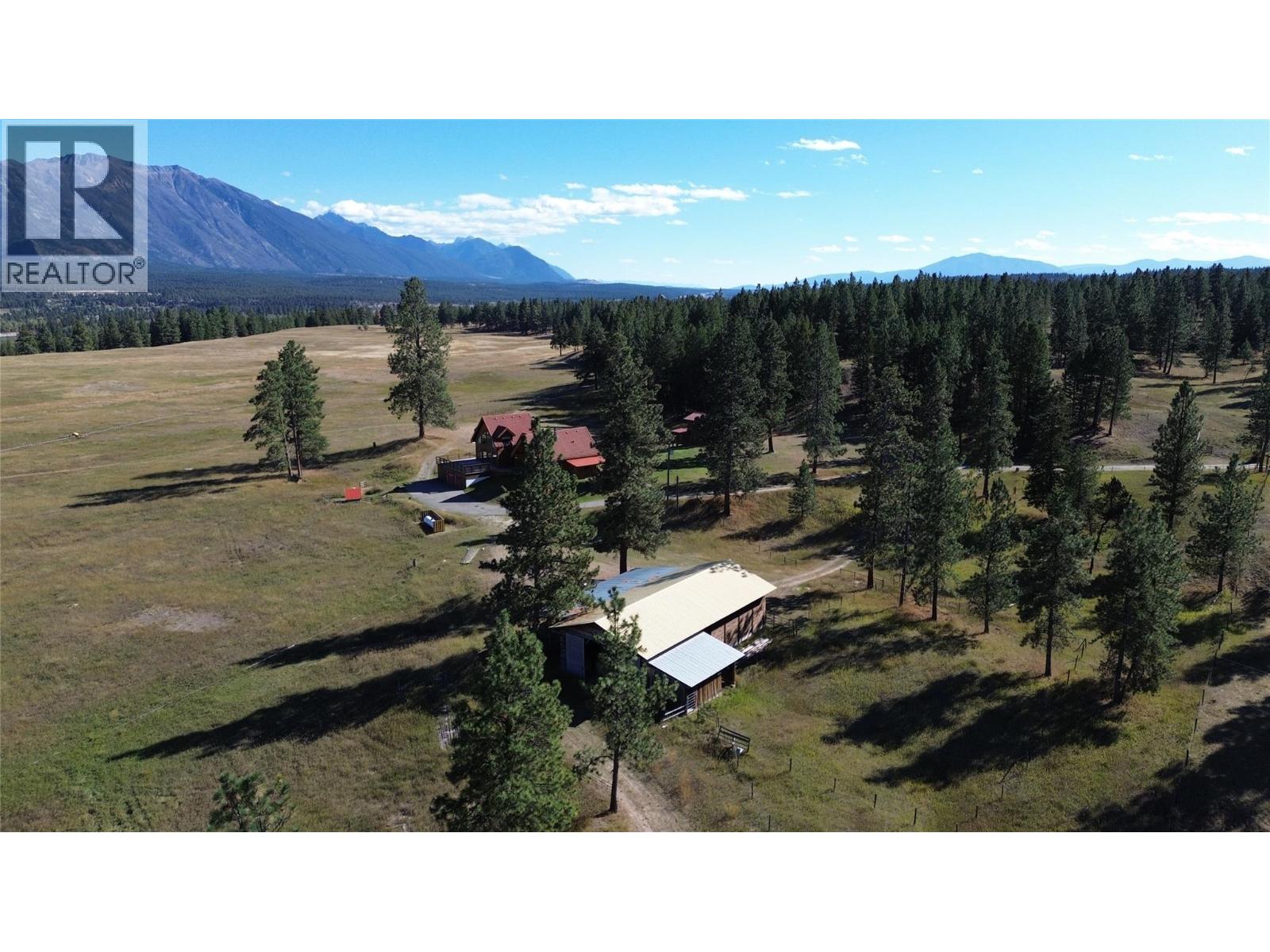 6540 Stanley Road, Ta Ta Creek, British Columbia  V0B 2H0 - Photo 9 - 10364408