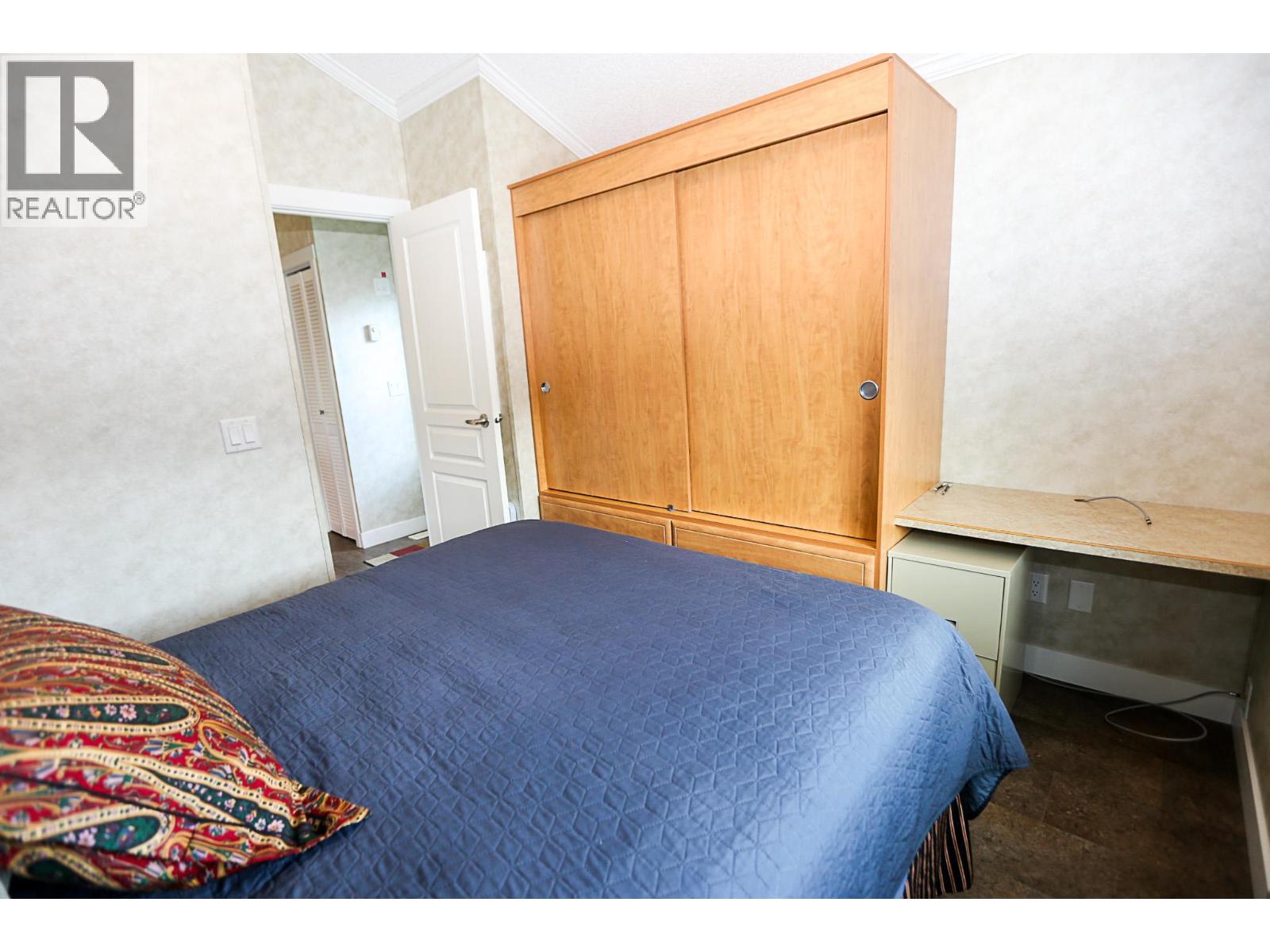 3700 Louis Creek Road Unit# 2, Barriere, British Columbia  V0E 2E0 - Photo 10 - 10364630