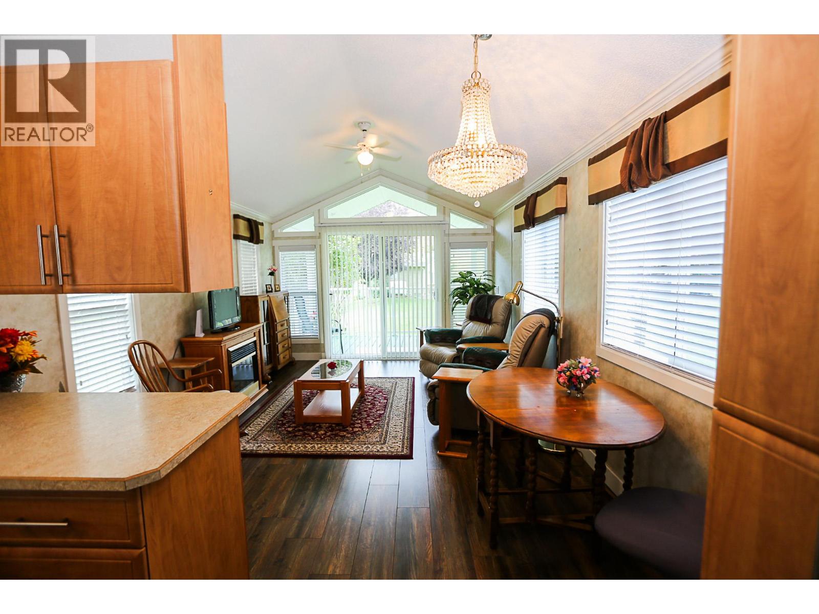 3700 Louis Creek Road Unit# 2, Barriere, British Columbia  V0E 2E0 - Photo 14 - 10364630