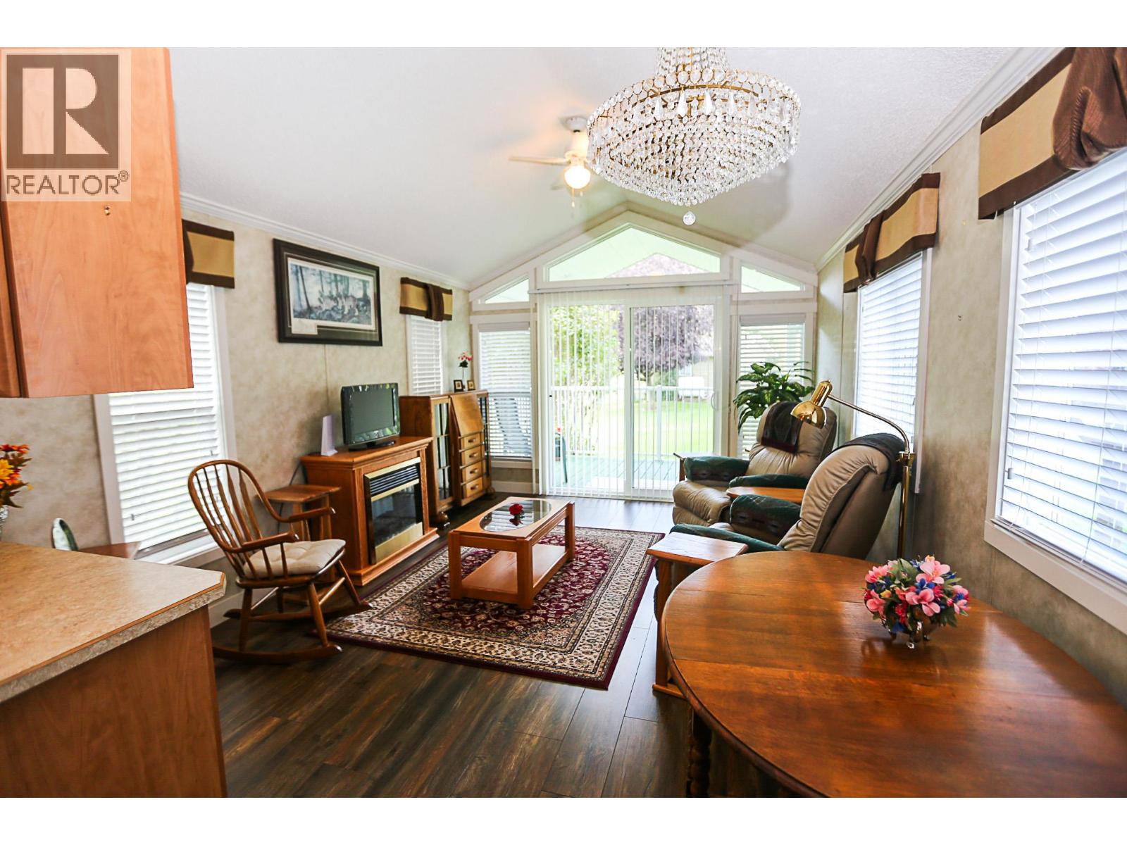 3700 Louis Creek Road Unit# 2, Barriere, British Columbia  V0E 2E0 - Photo 15 - 10364630