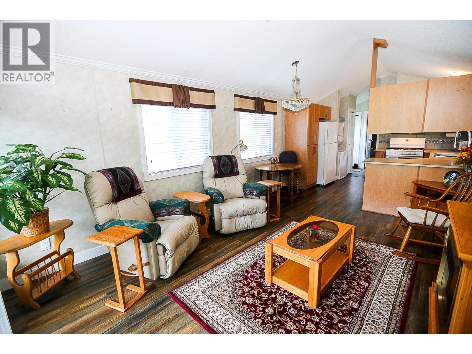 3700 Louis Creek Road Unit# 2, Barriere, British Columbia  V0E 2E0 - Photo 16 - 10364630