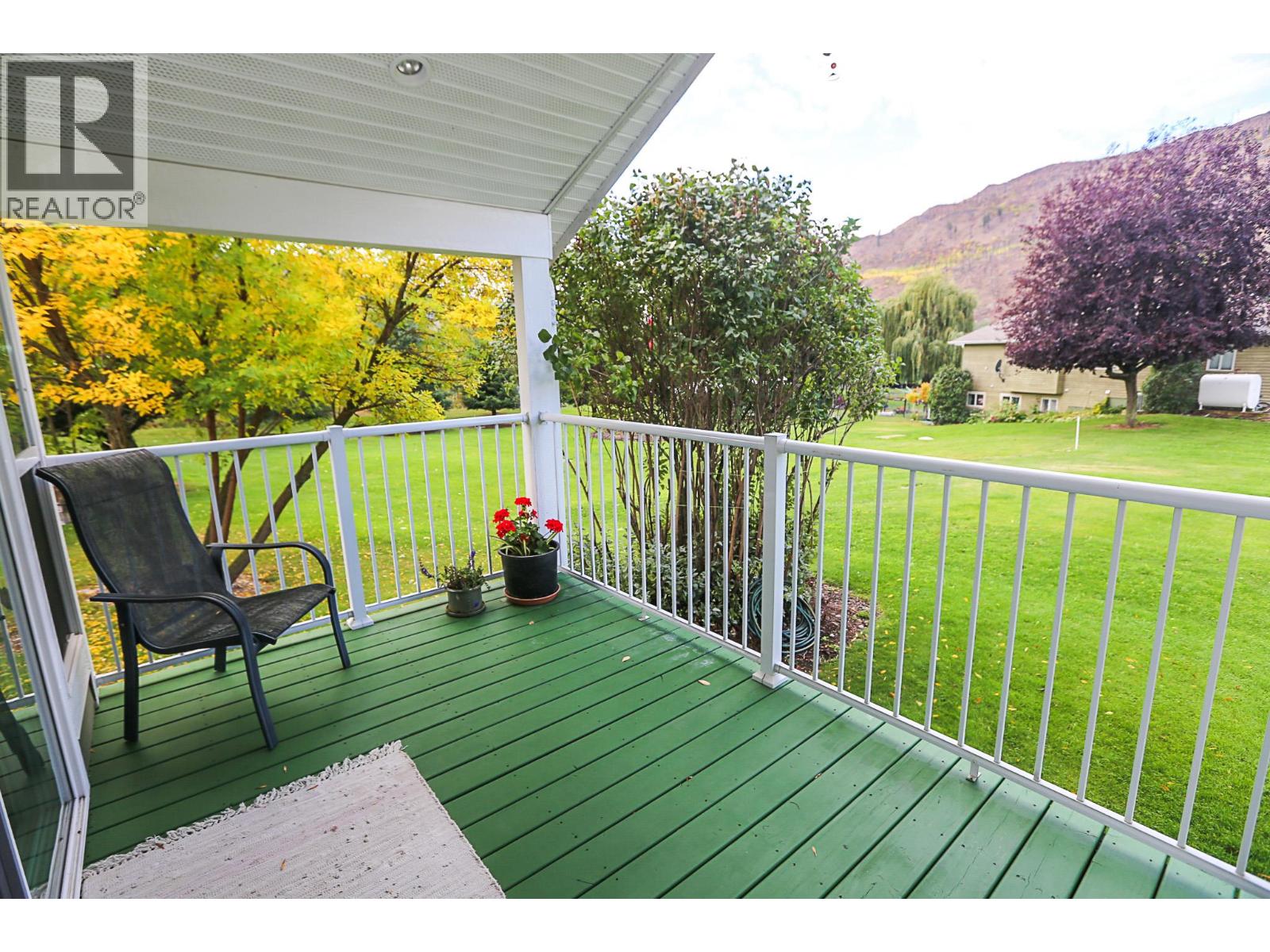 3700 Louis Creek Road Unit# 2, Barriere, British Columbia  V0E 2E0 - Photo 17 - 10364630