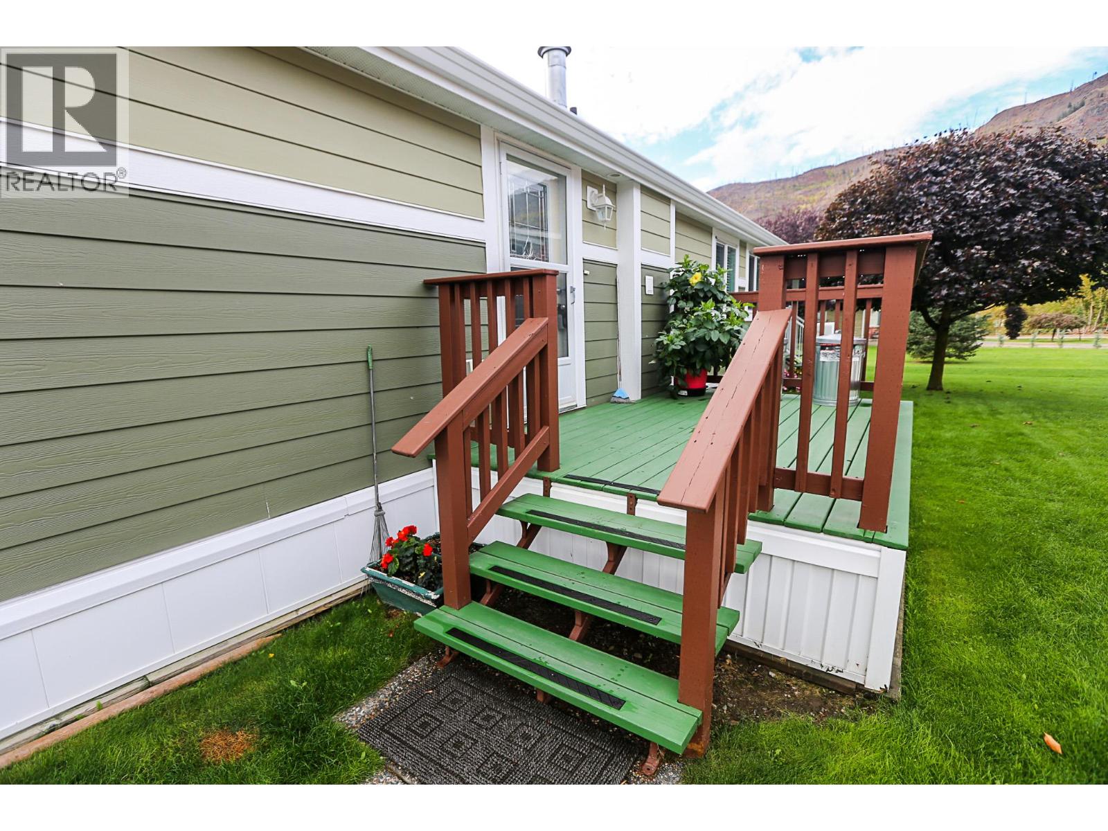 3700 Louis Creek Road Unit# 2, Barriere, British Columbia  V0E 2E0 - Photo 19 - 10364630