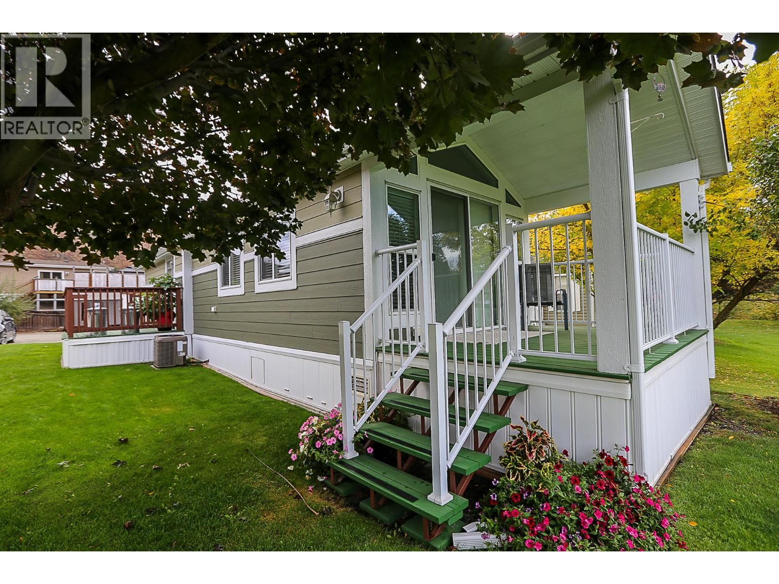 3700 Louis Creek Road Unit# 2, Barriere, British Columbia  V0E 2E0 - Photo 20 - 10364630