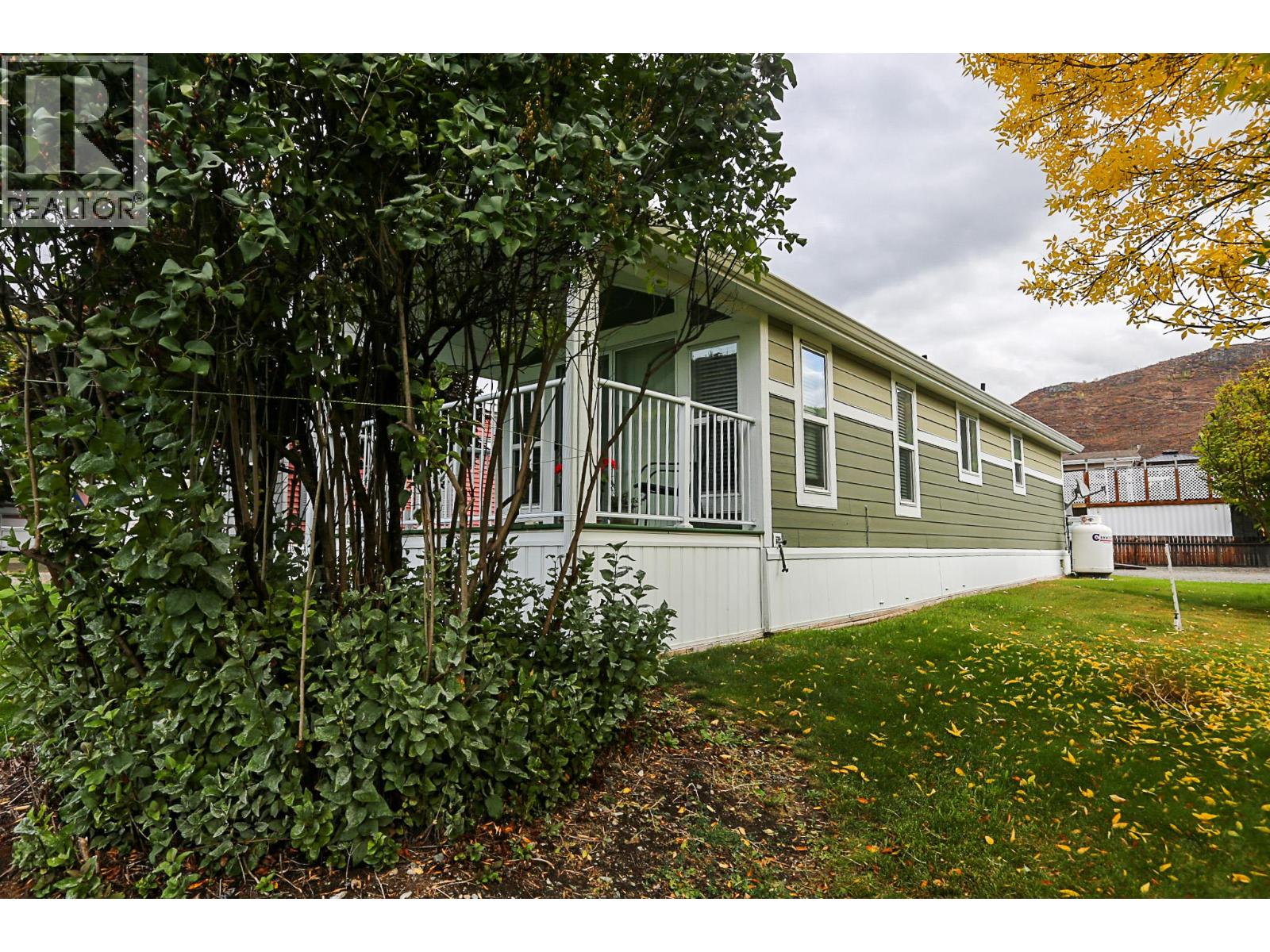 3700 Louis Creek Road Unit# 2, Barriere, British Columbia  V0E 2E0 - Photo 21 - 10364630