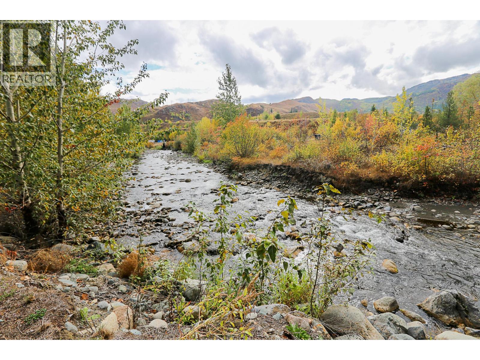 3700 Louis Creek Road Unit# 2, Barriere, British Columbia  V0E 2E0 - Photo 24 - 10364630